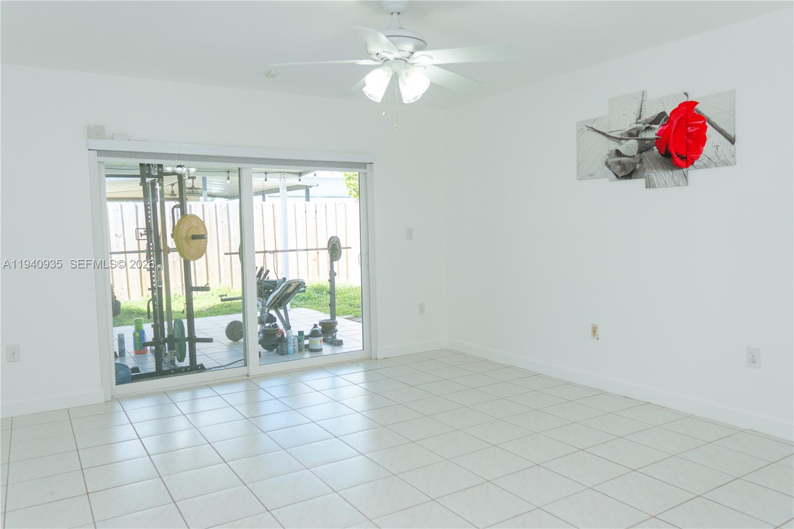 16944 Southwest 144th Court Miami, FL 33177 - Photo 20 of 33