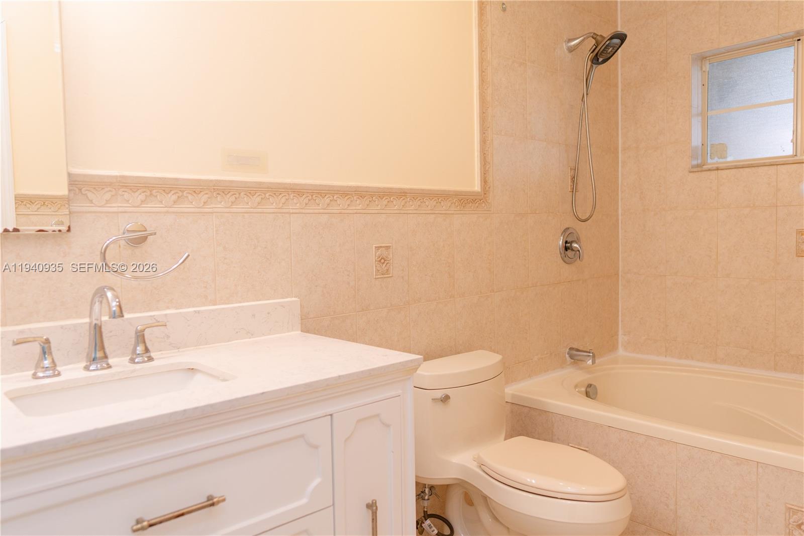 16944 Southwest 144th Court Miami, FL 33177 - Photo 23 of 33