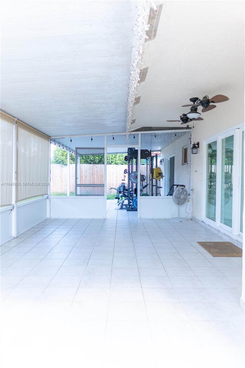 16944 Southwest 144th Court Miami, FL 33177 - Photo 29 of 33