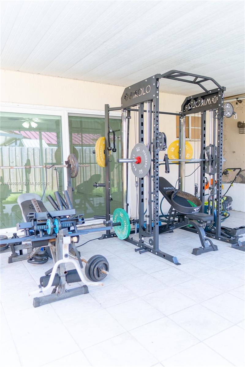 16944 Southwest 144th Court Miami, FL 33177 - Photo 30 of 33