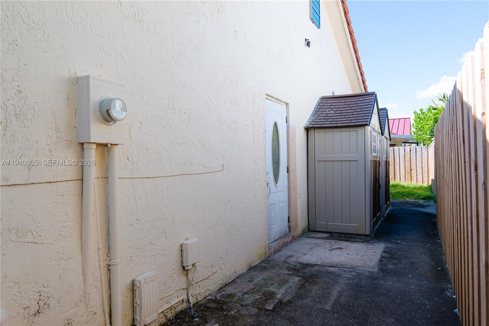 16944 Southwest 144th Court Miami, FL 33177 - Photo 33 of 33