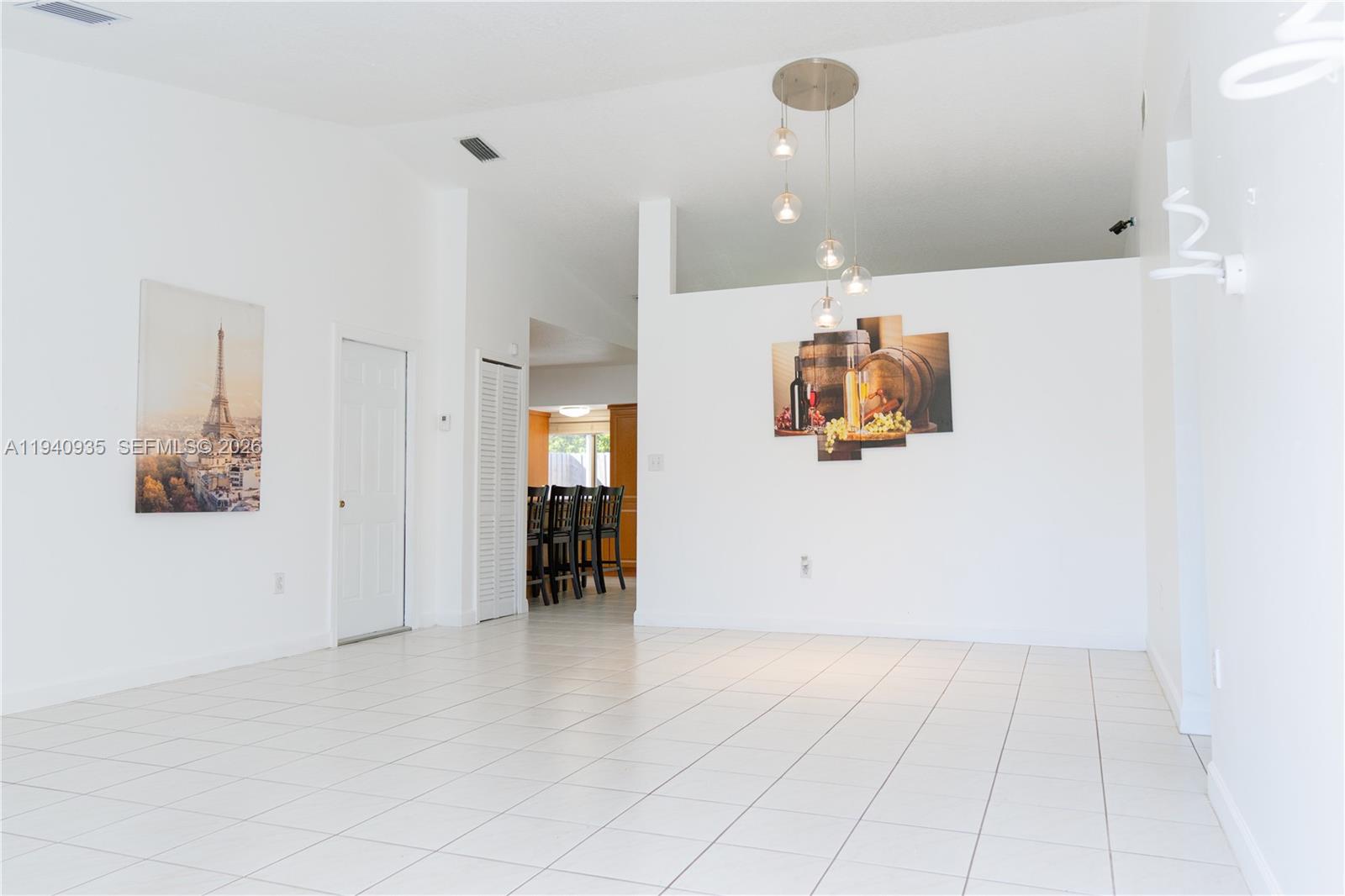 16944 Southwest 144th Court Miami, FL 33177 - Photo 4 of 33