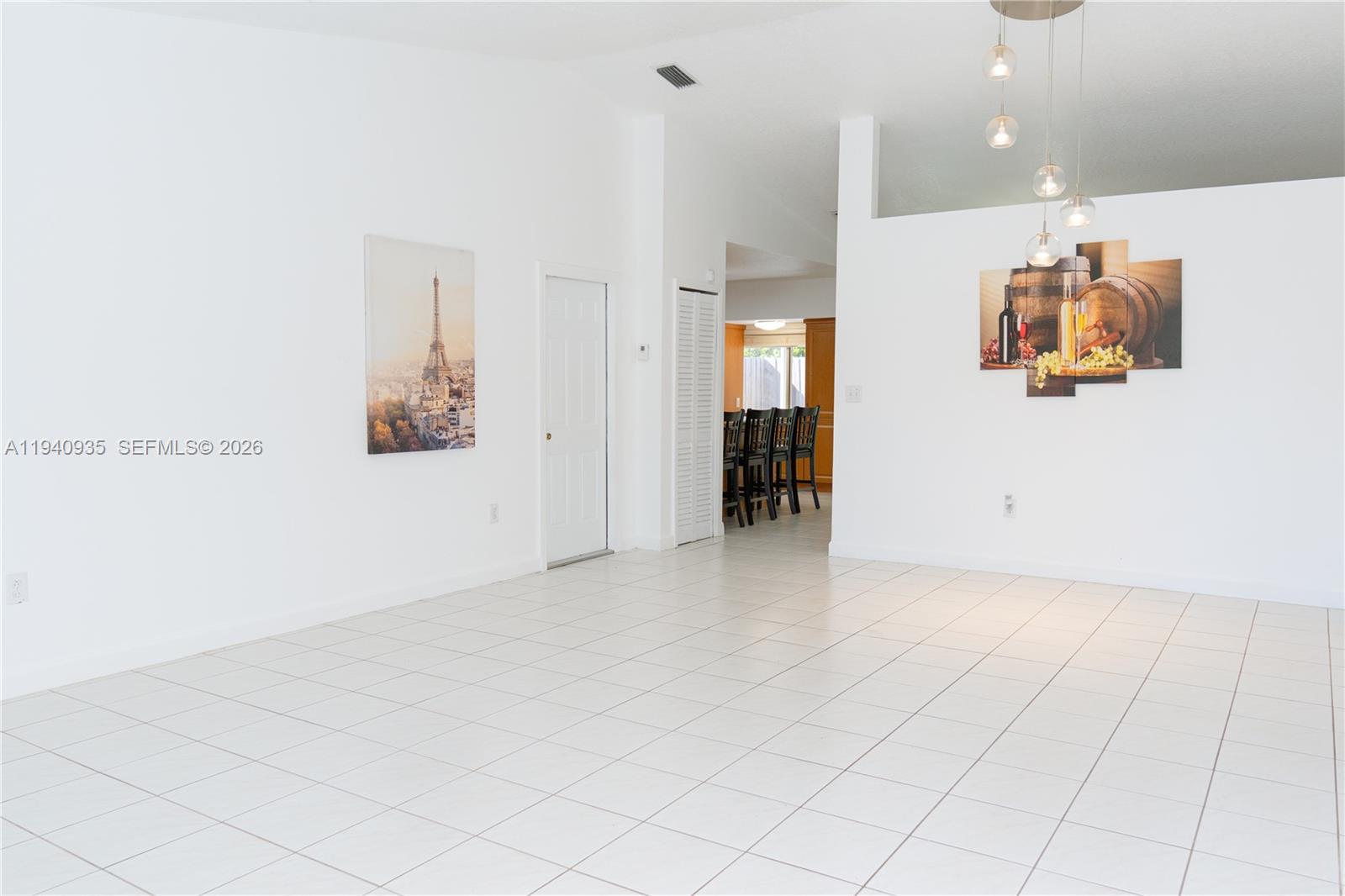 16944 Southwest 144th Court Miami, FL 33177 - Photo 5 of 33