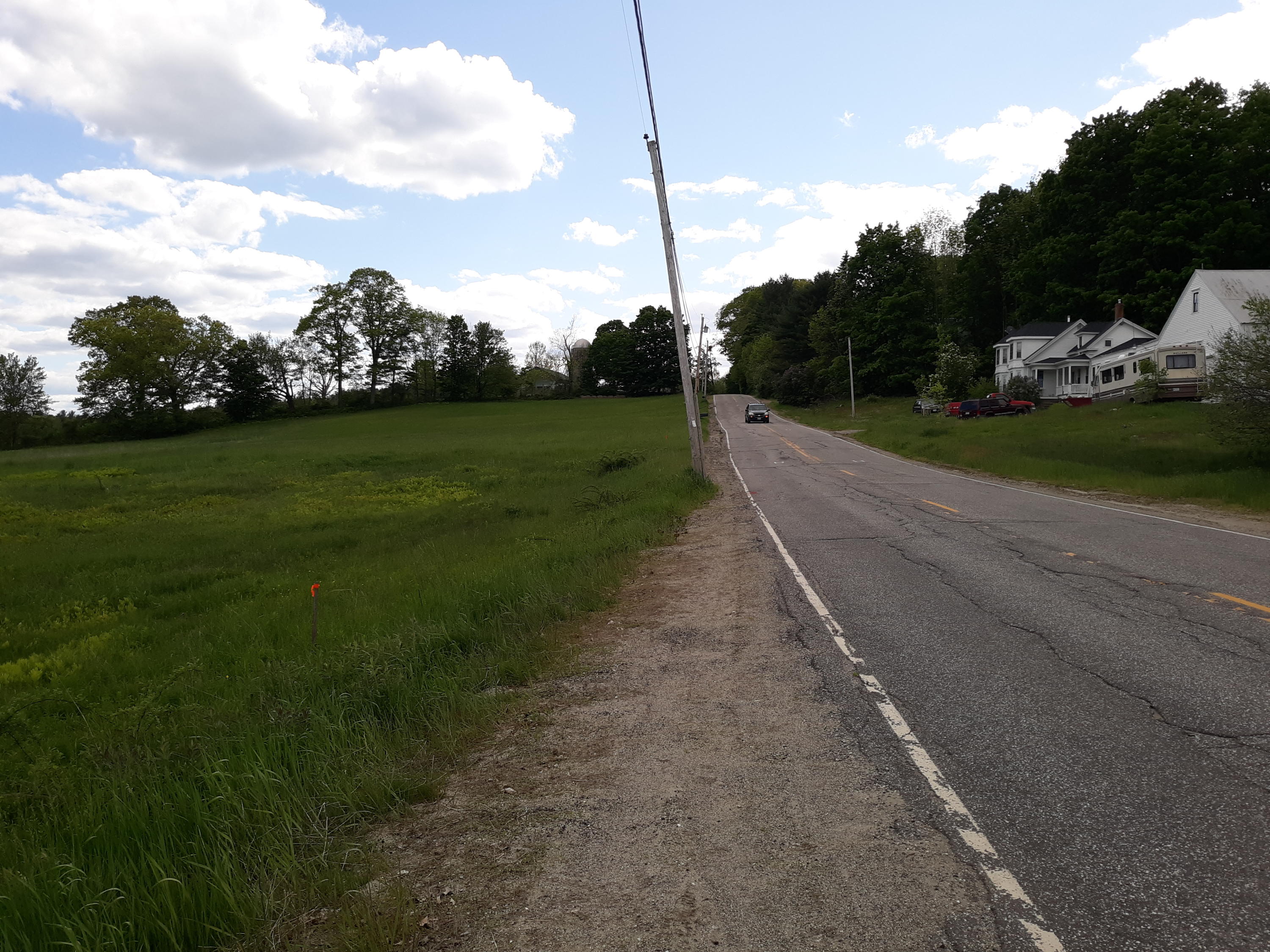 2478 Hallowell Road Litchfield, ME 04350 - Photo 12 of 21 20190604_154922