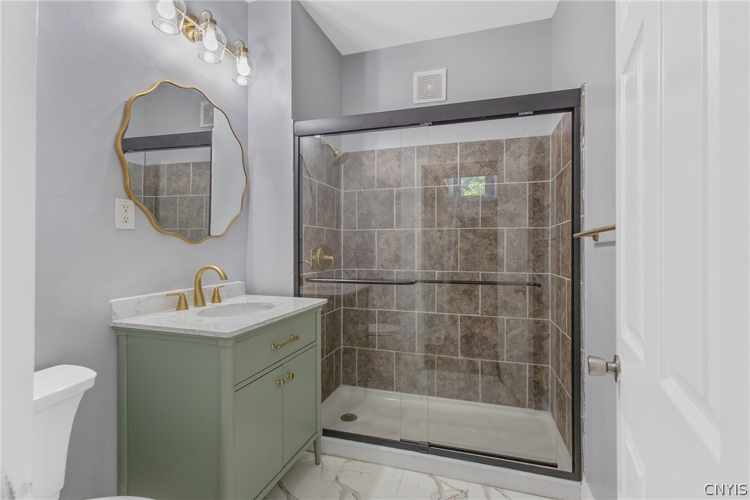 203 Maple Street Syracuse, NY 13210 - Photo 16 of 46