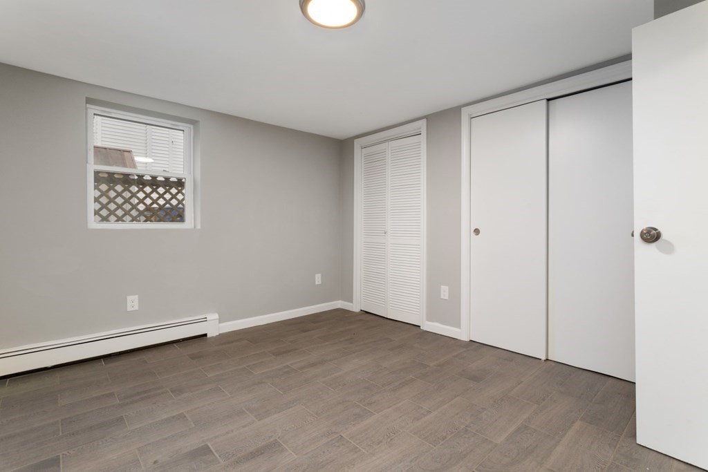 17 Derby Road Revere, MA 02151 - Photo 31 of 40 Gallery Image 31