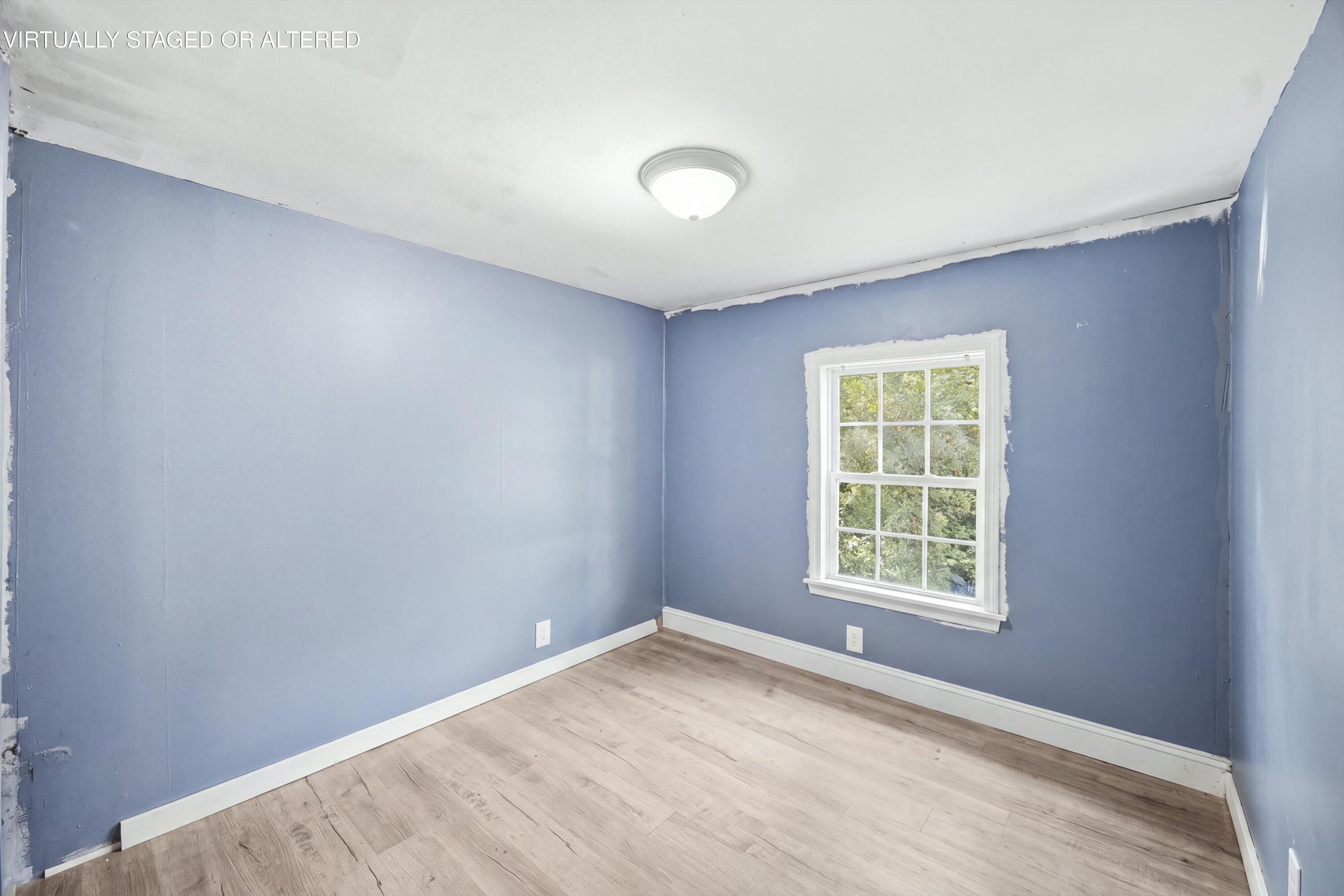 7421 Harper Road Hixson, TN 37343 - Photo 22 of 28 19-7421 Harper Rd-26-VirtualClear