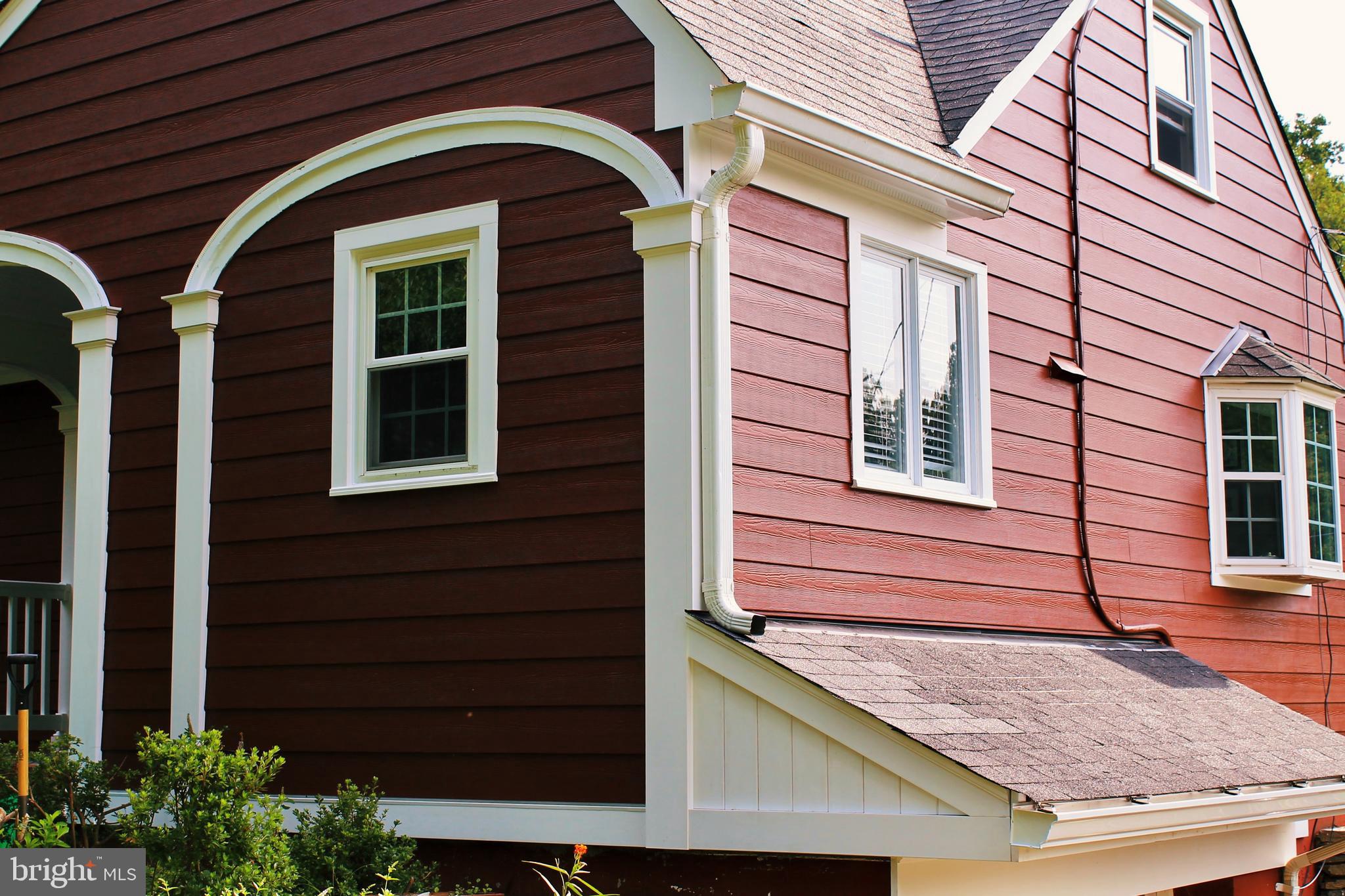 67 Eldrid Drive Silver Spring, MD 20904 - Photo 45 of 51 a view of entrance of the house