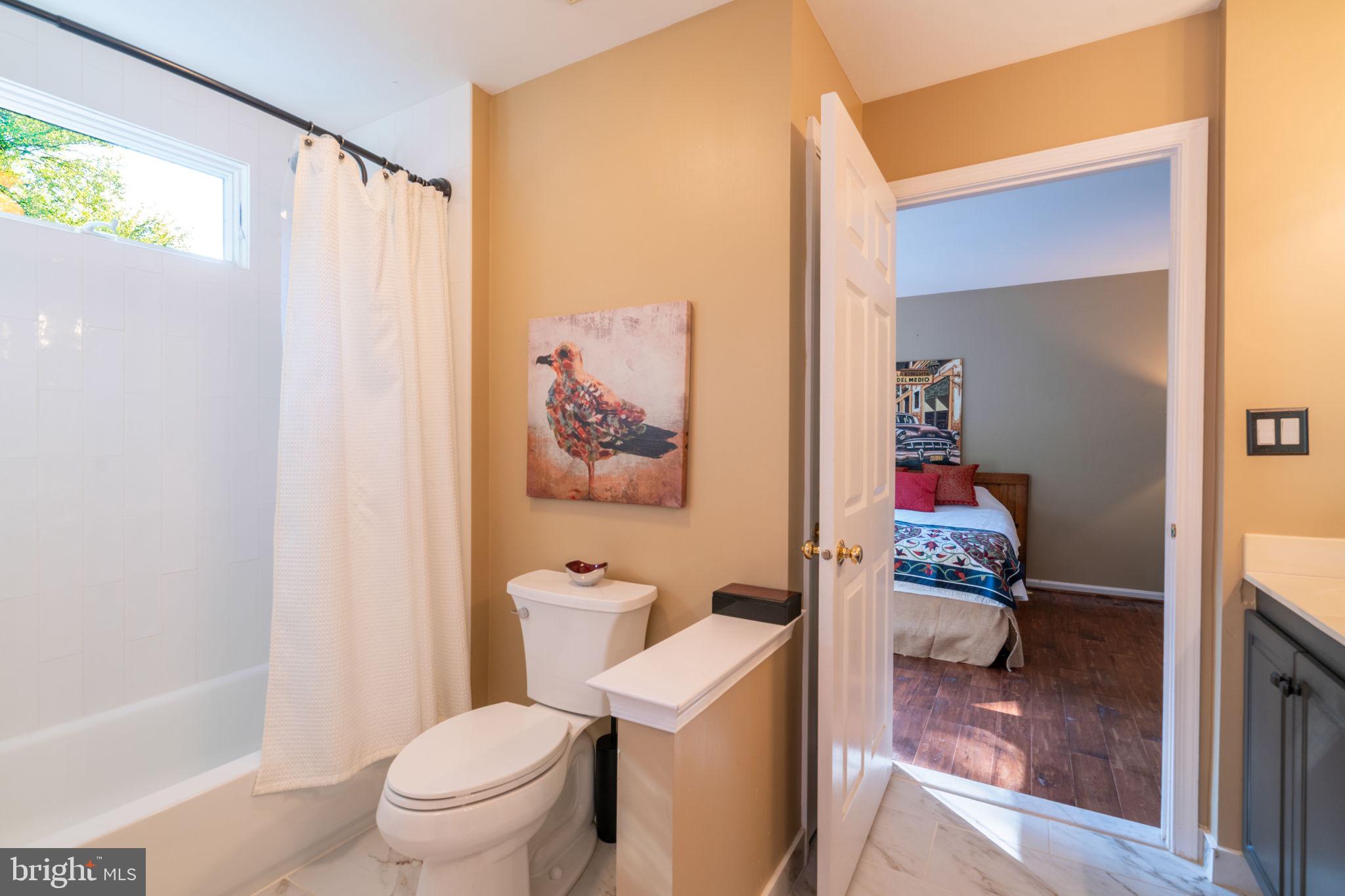 1308 Aldbury Way Reston, VA 20194 - Photo 46 of 84