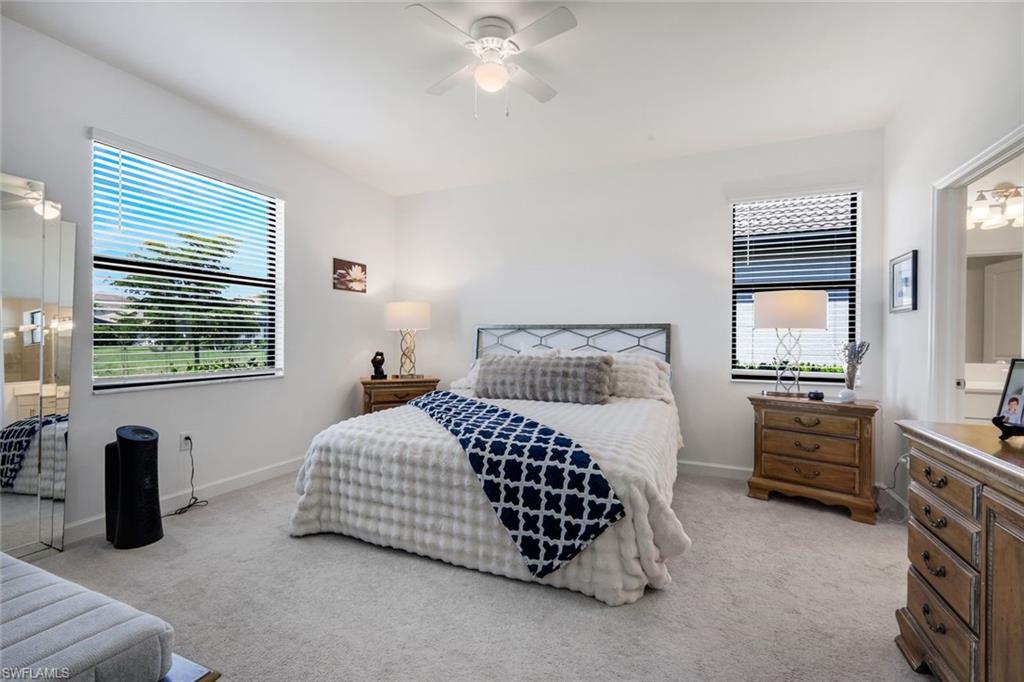 18271 Ridgeline Drive Estero, FL 33928 - Photo 11 of 42