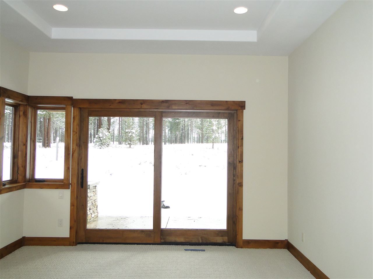 11622 Henness Road Truckee, CA 96161 - Photo 10 of 14 Guest Bedroom