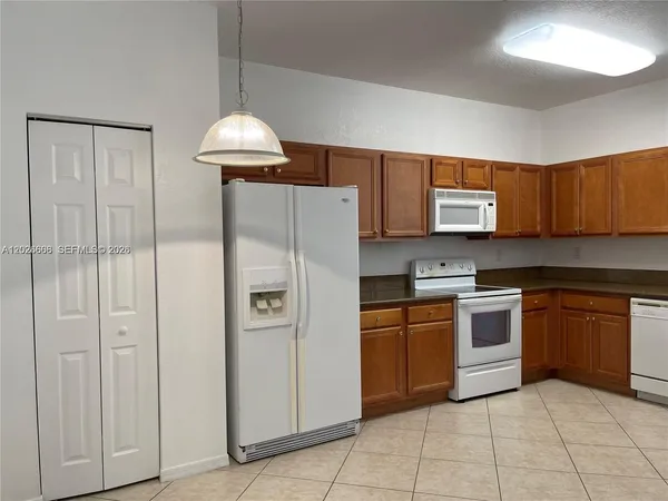 $3,250 | 4304 Southwest 131st Lane, Unit 13102, Miramar, FL 33027