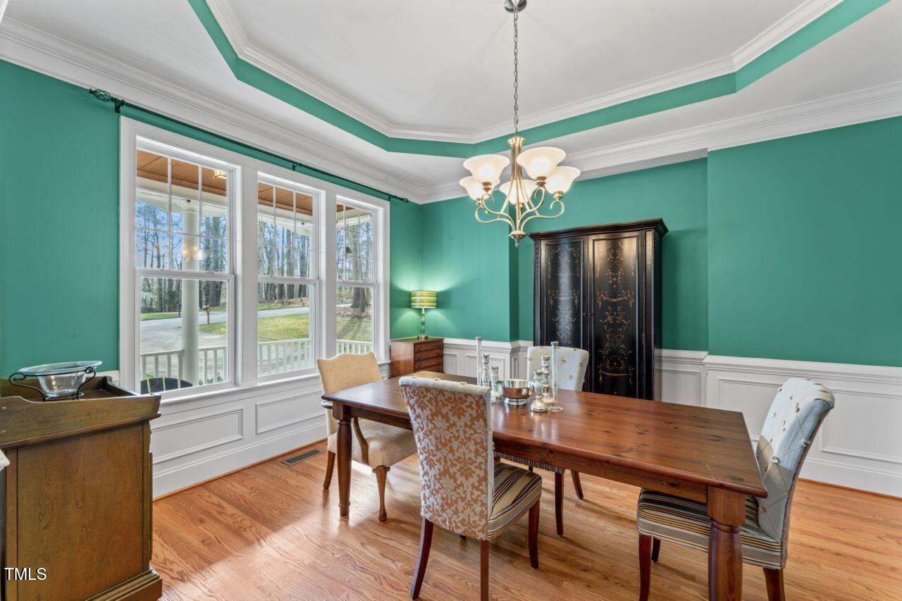 1425 Princess Anne Road Cary, NC 27513 - Photo 13 of 65 photos_web_resolution_DSC01069