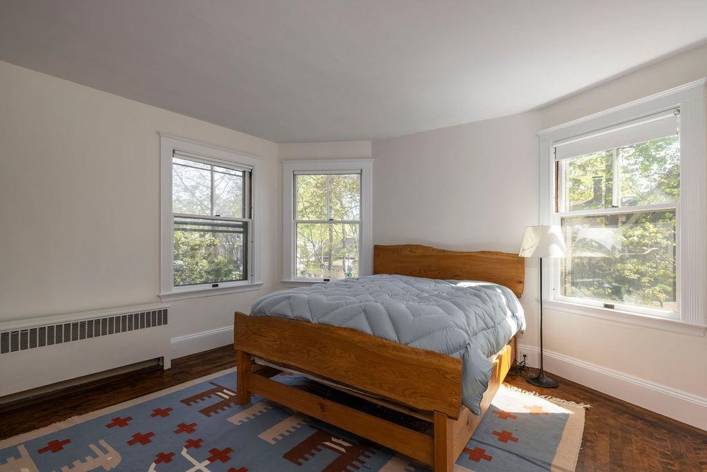 110 School Street Concord, NH 03301 - Photo 28 of 60