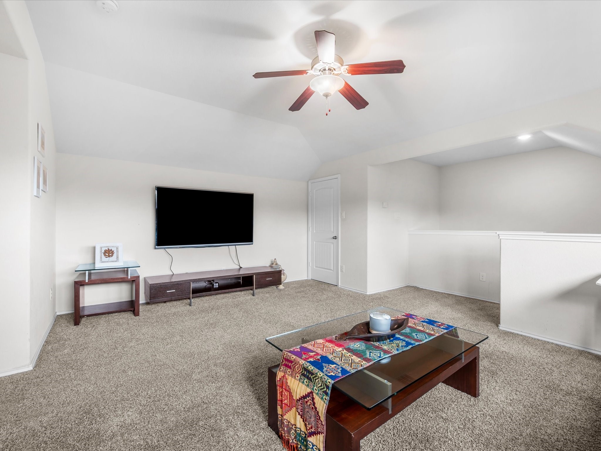 14027 Routt Forest Trail Conroe, TX 77384 - Photo 21 of 40
