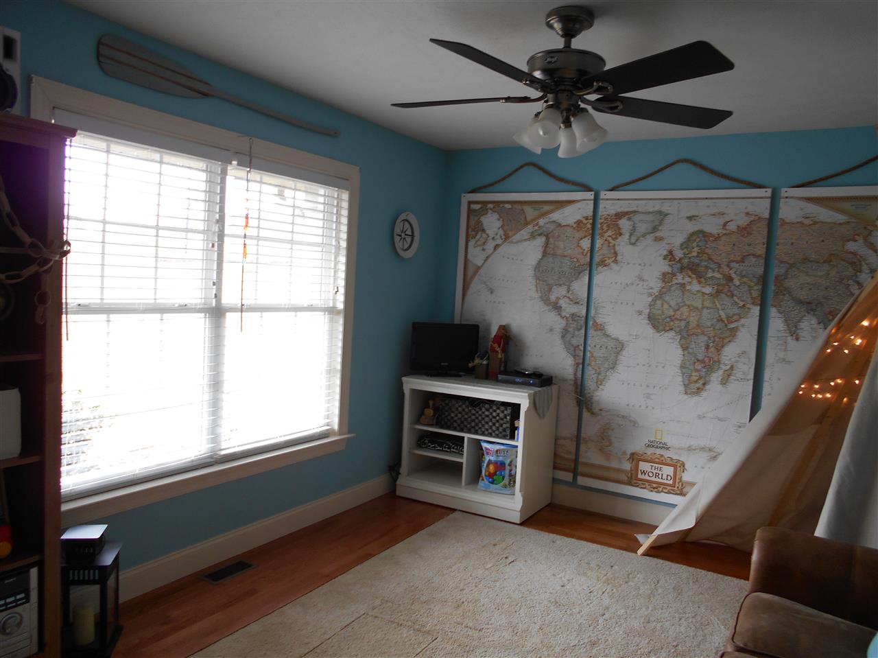 1526 Holly Springs Road Inman, SC 29349 - Photo 14 of 21