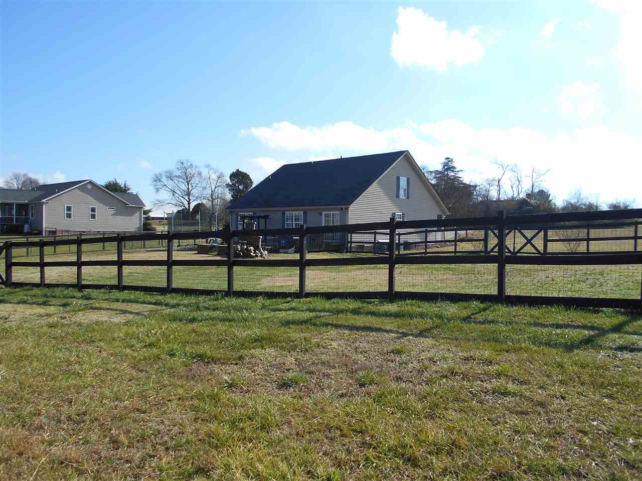 1526 Holly Springs Road Inman, SC 29349 - Photo 17 of 21