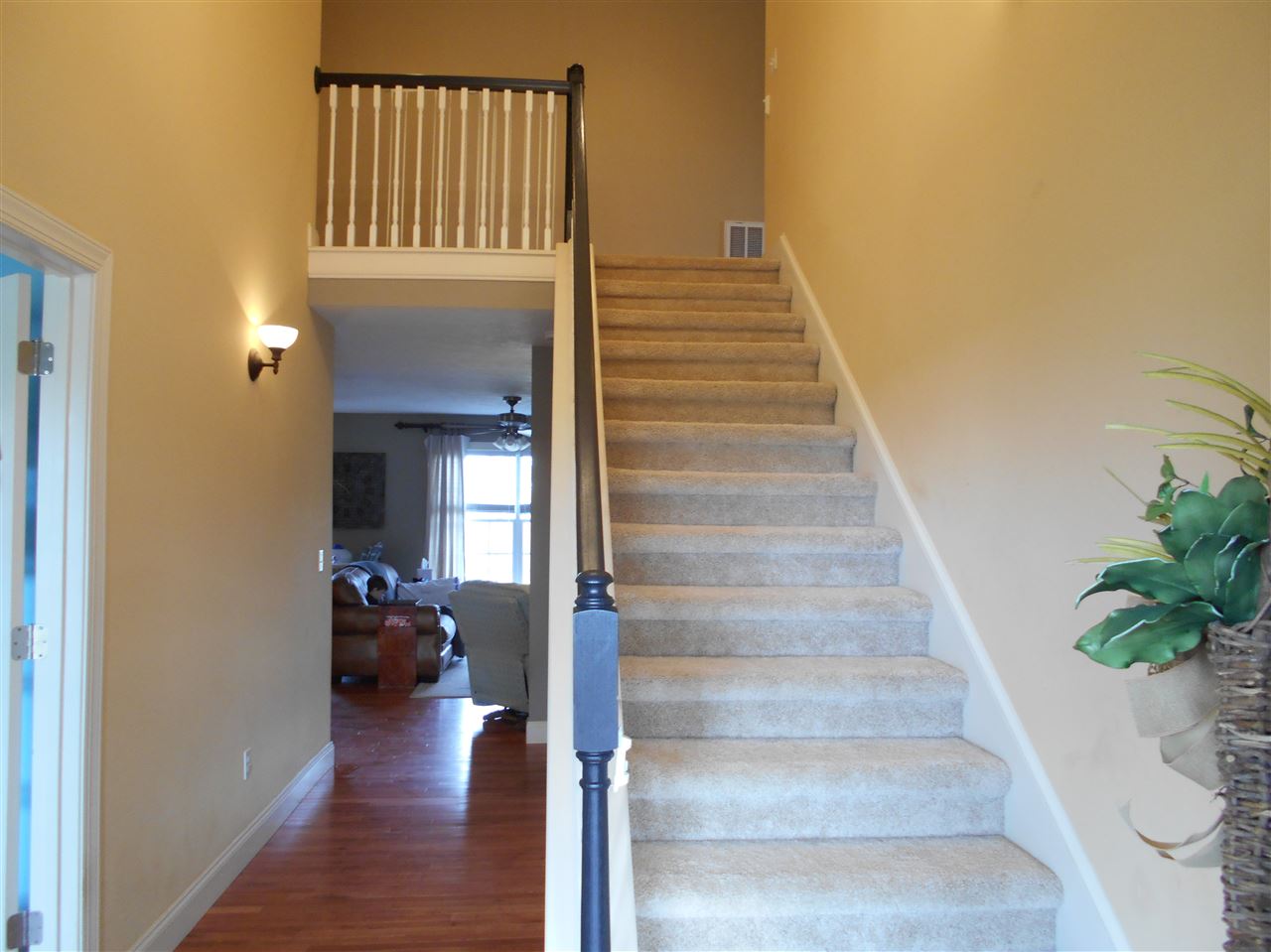 1526 Holly Springs Road Inman, SC 29349 - Photo 2 of 21