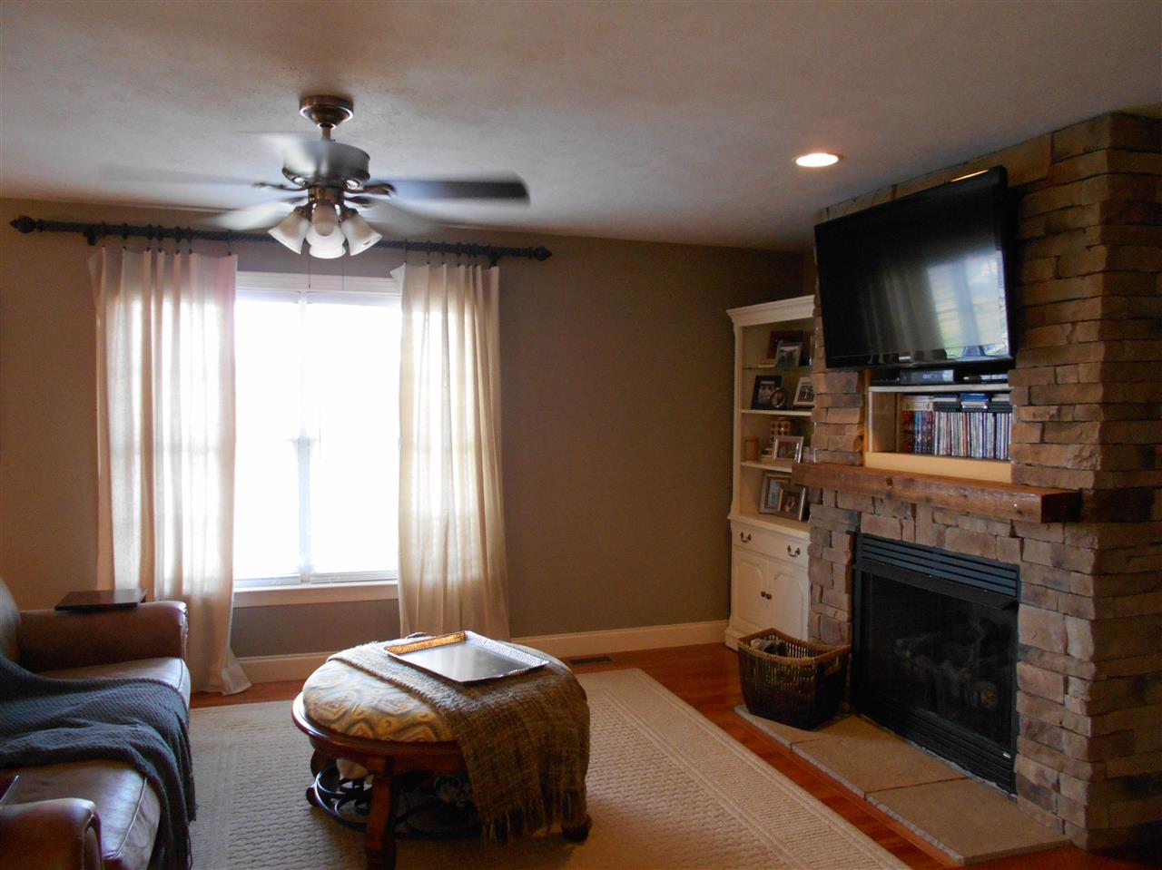 1526 Holly Springs Road Inman, SC 29349 - Photo 8 of 21