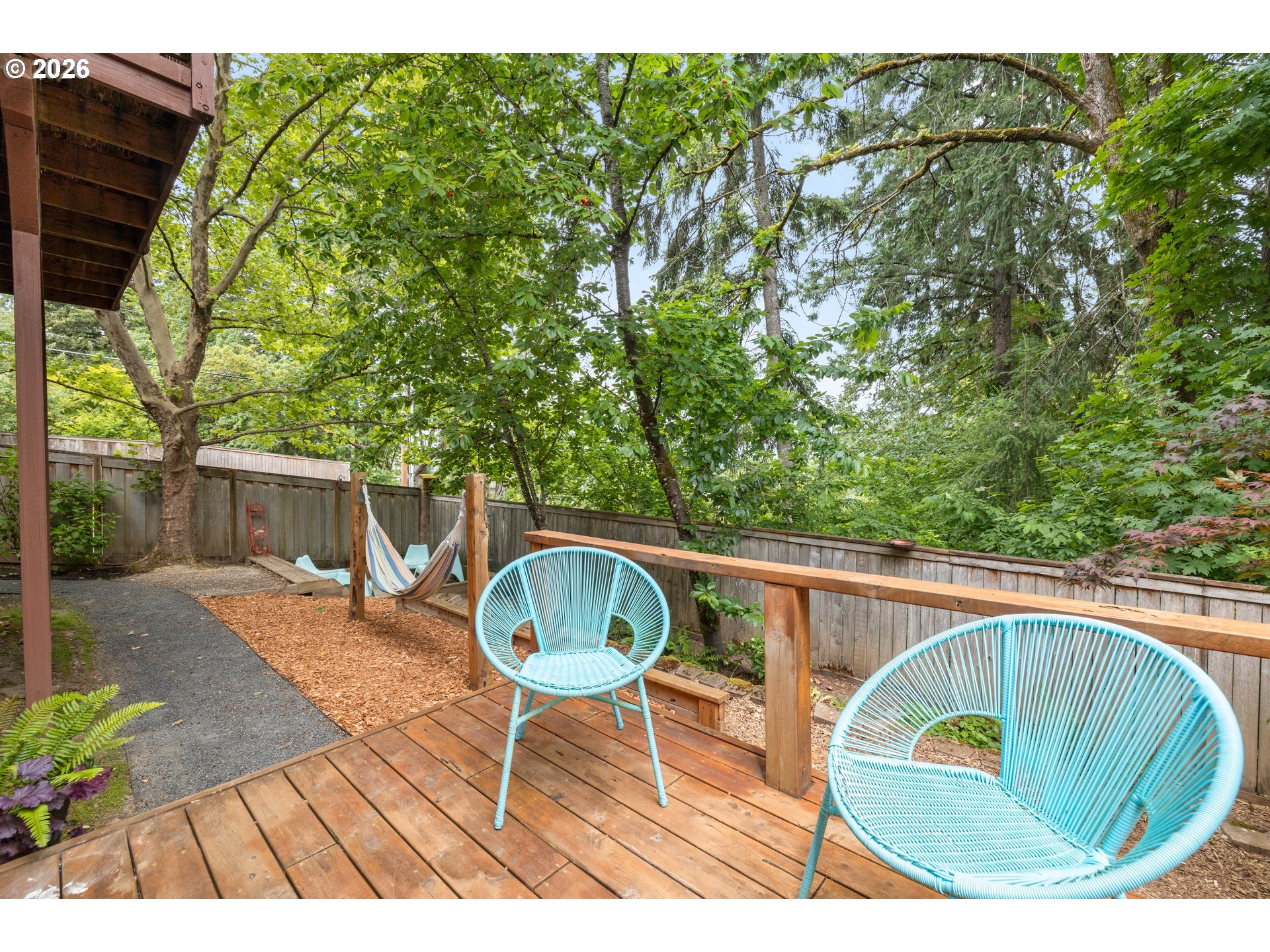 17800 Southwest Bryan Way Beaverton, OR 97007 - Photo 37 of 40