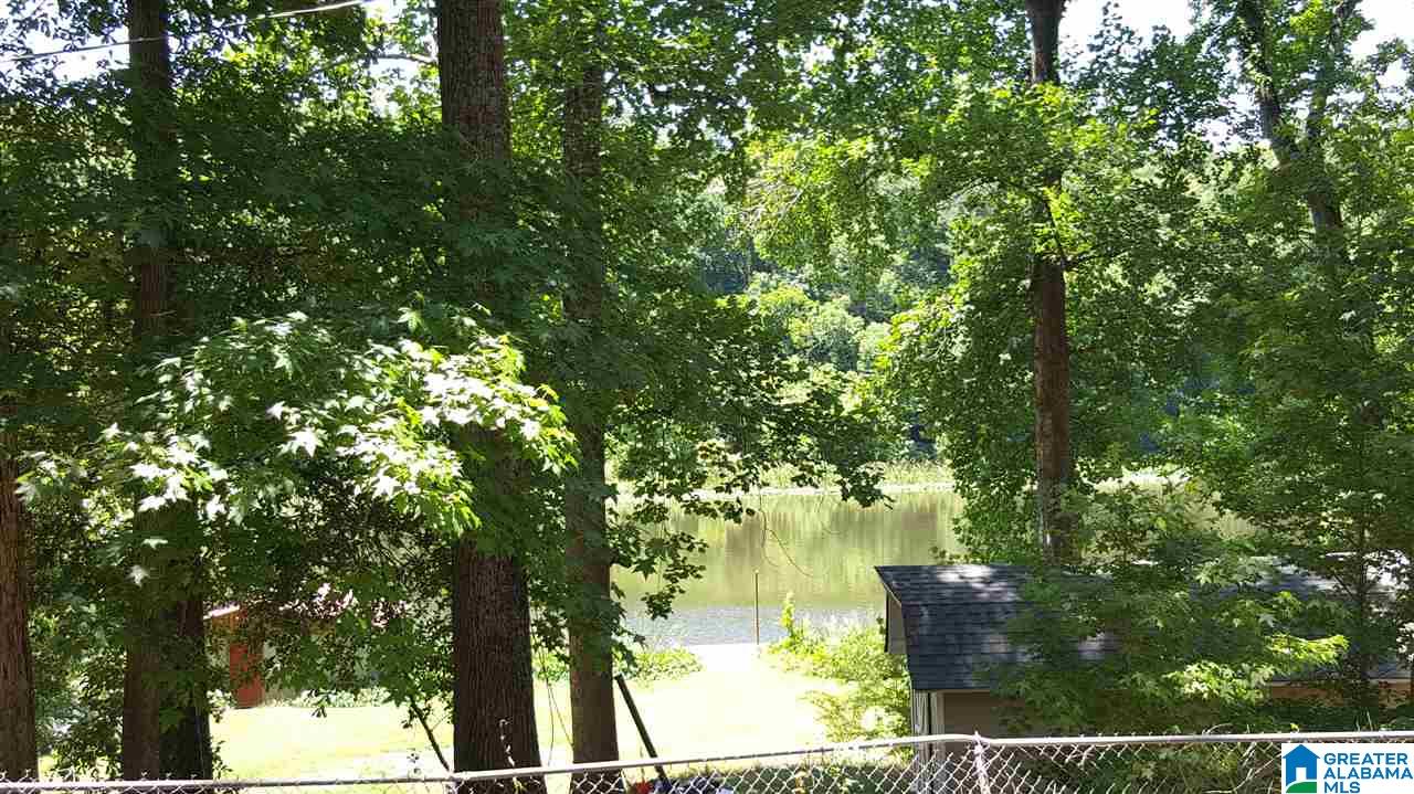 2268 Waterview Trail Quinton, AL 35130 - Photo 10 of 10