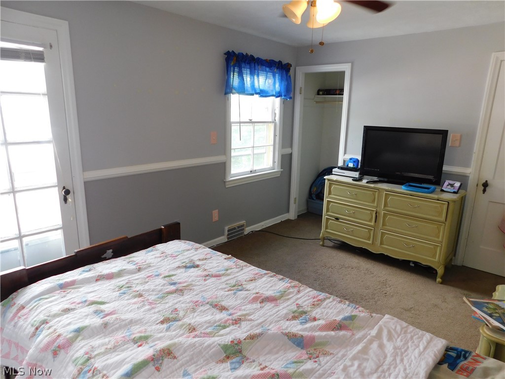 3714 Bainbridge Road Cleveland Heights, OH 44118 - Photo 17 of 28