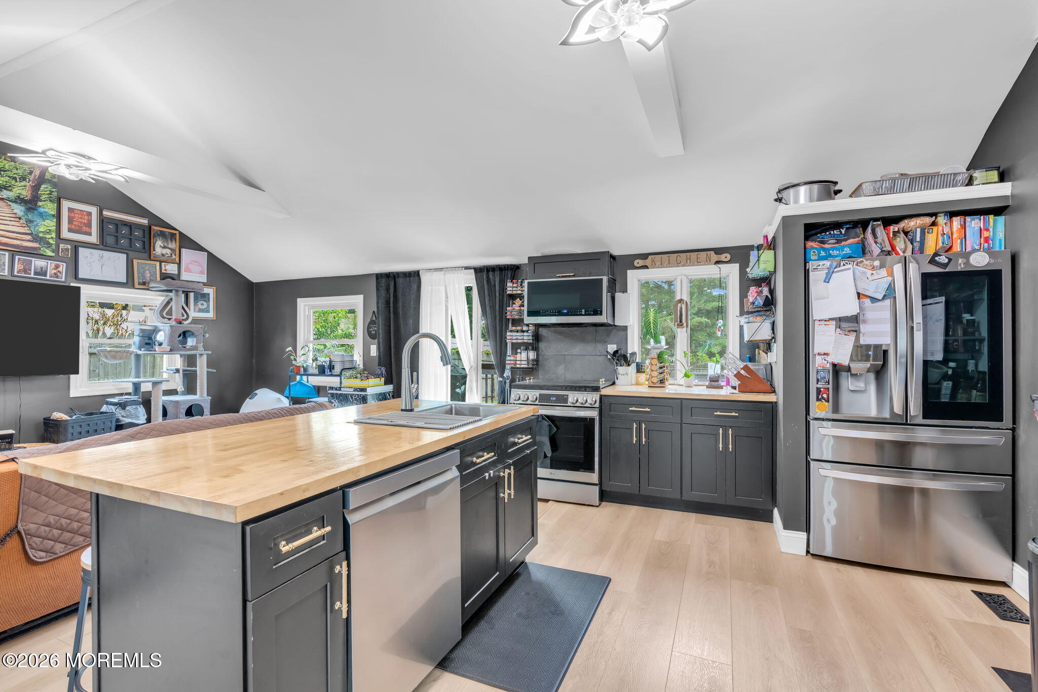 1744 Whitcomb Road Forked River, NJ 08731 - Photo 16 of 44 16-web-or-mls-DSC04188