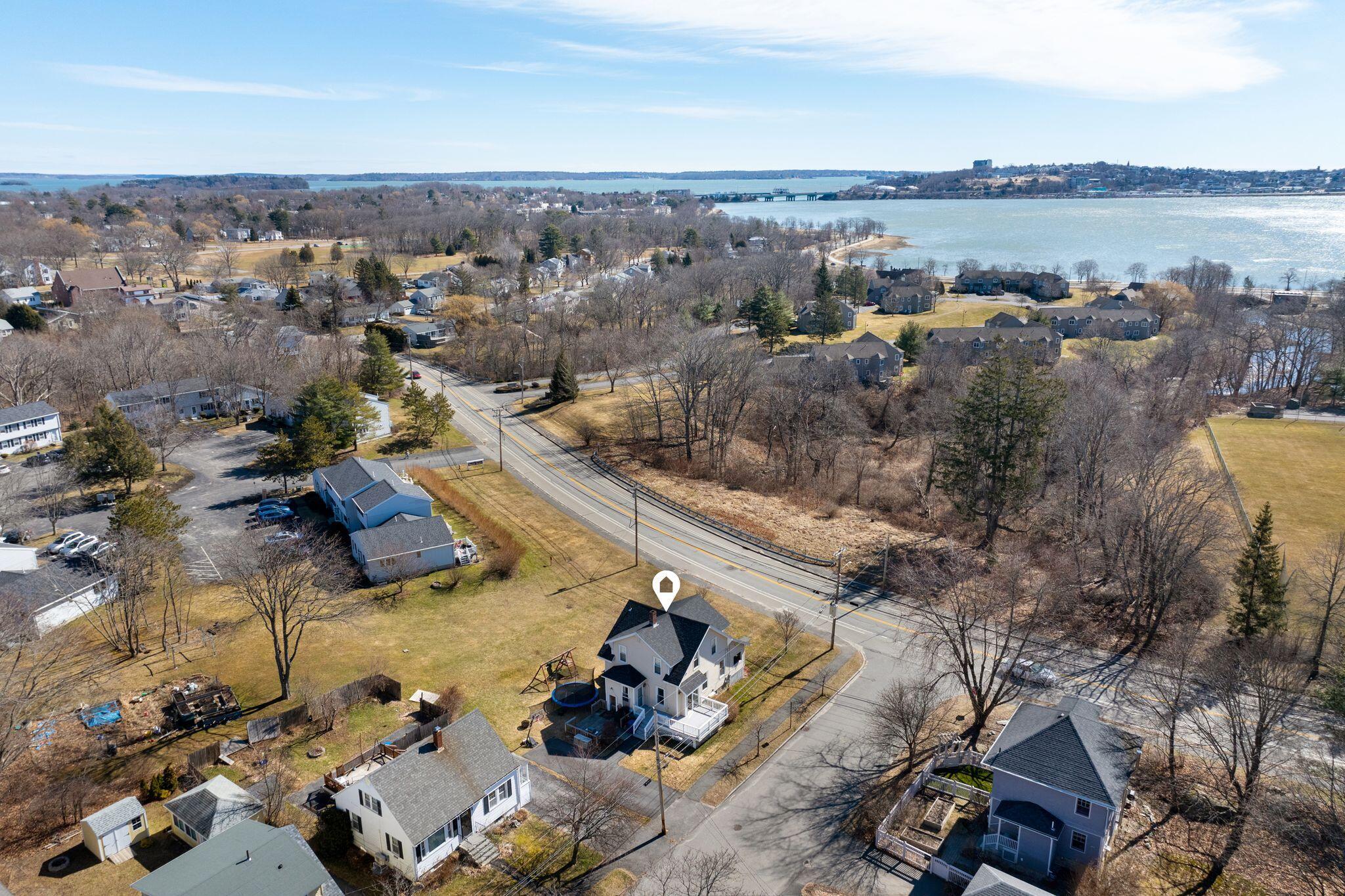 336 Ocean Avenue Portland, ME 04103 - Photo 1 of 37 11_DJI_20240313112847_0881_D