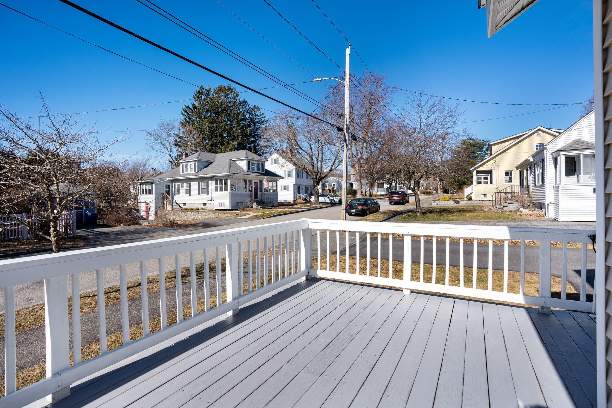 336 Ocean Avenue Portland, ME 04103 - Photo 11 of 37 6_DSC02417