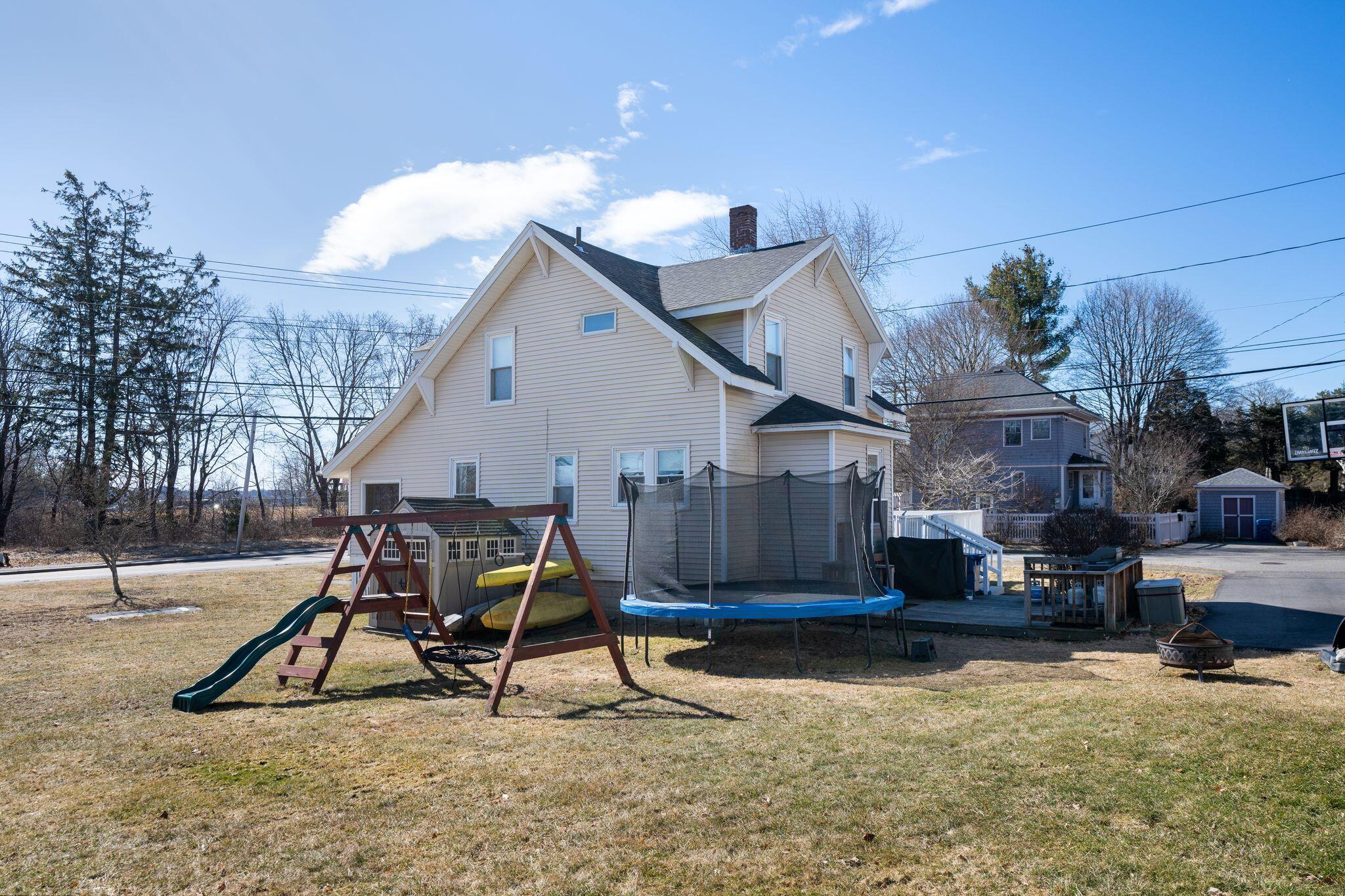 336 Ocean Avenue Portland, ME 04103 - Photo 12 of 37 7_DSC02422