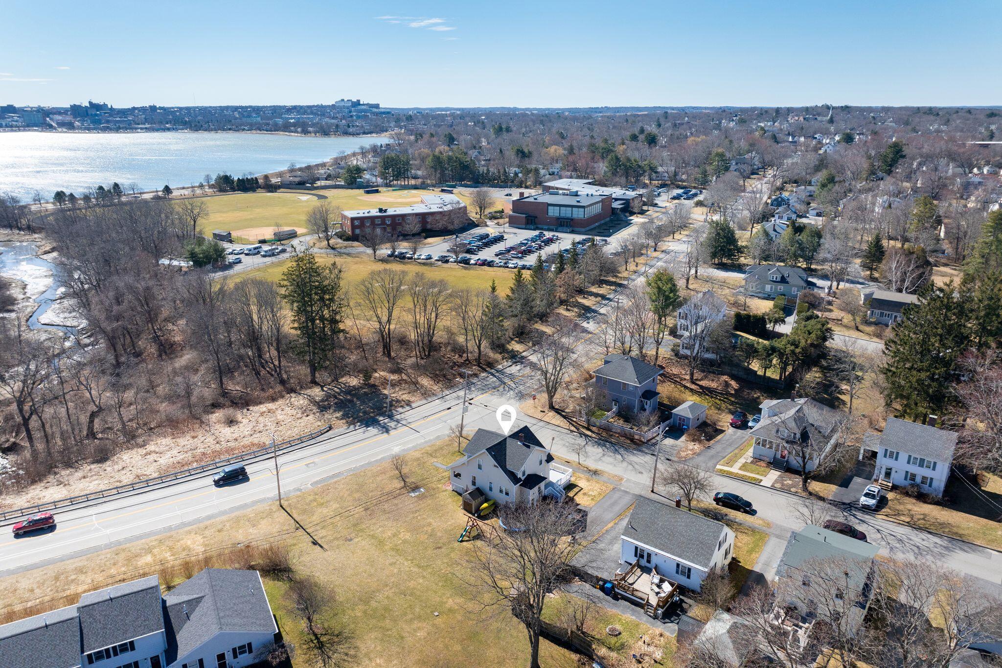 336 Ocean Avenue Portland, ME 04103 - Photo 13 of 37 10_DJI_20240313112830_0876_D