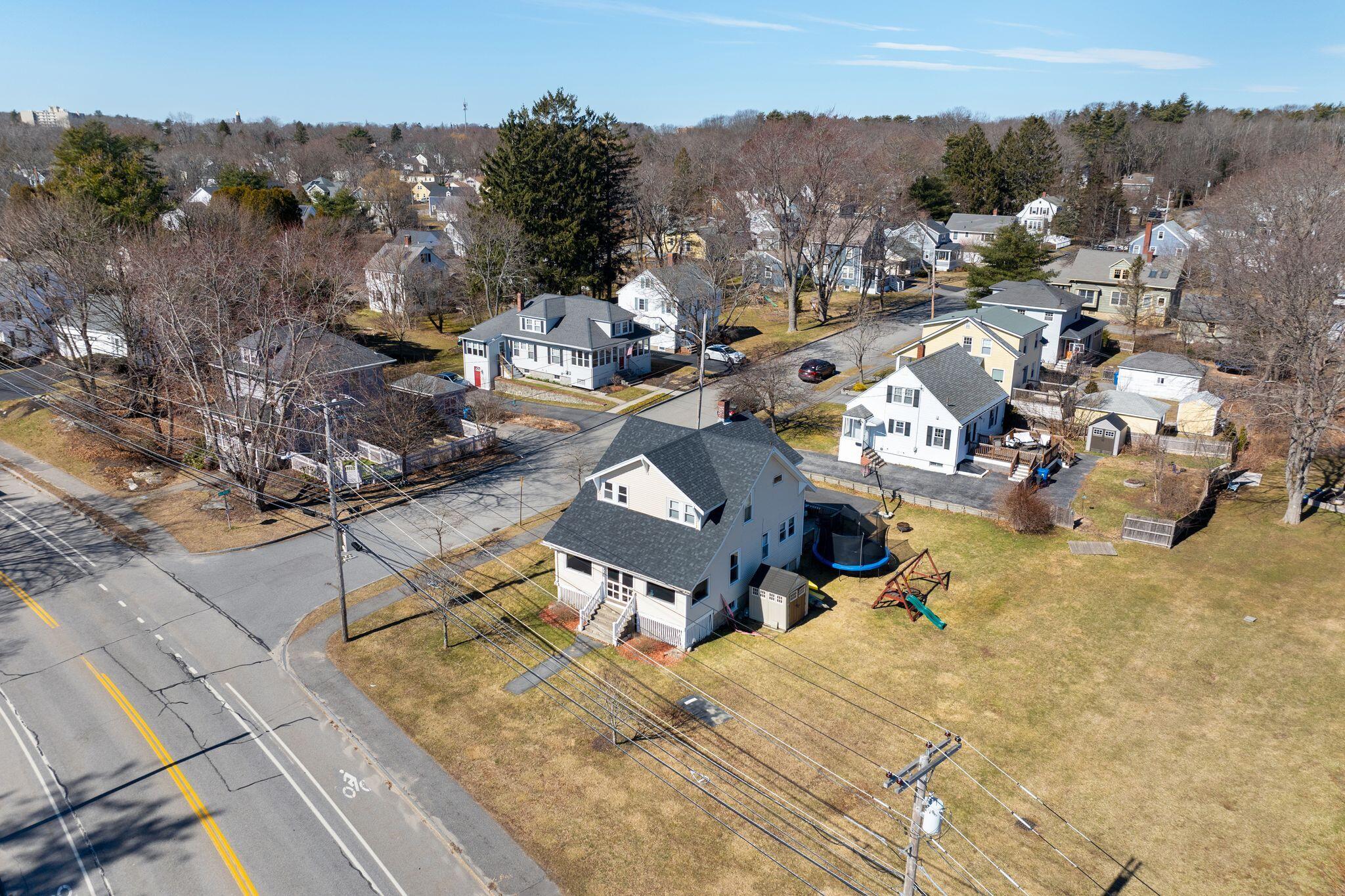 336 Ocean Avenue Portland, ME 04103 - Photo 14 of 37 12_DJI_20240313112924_0886_D