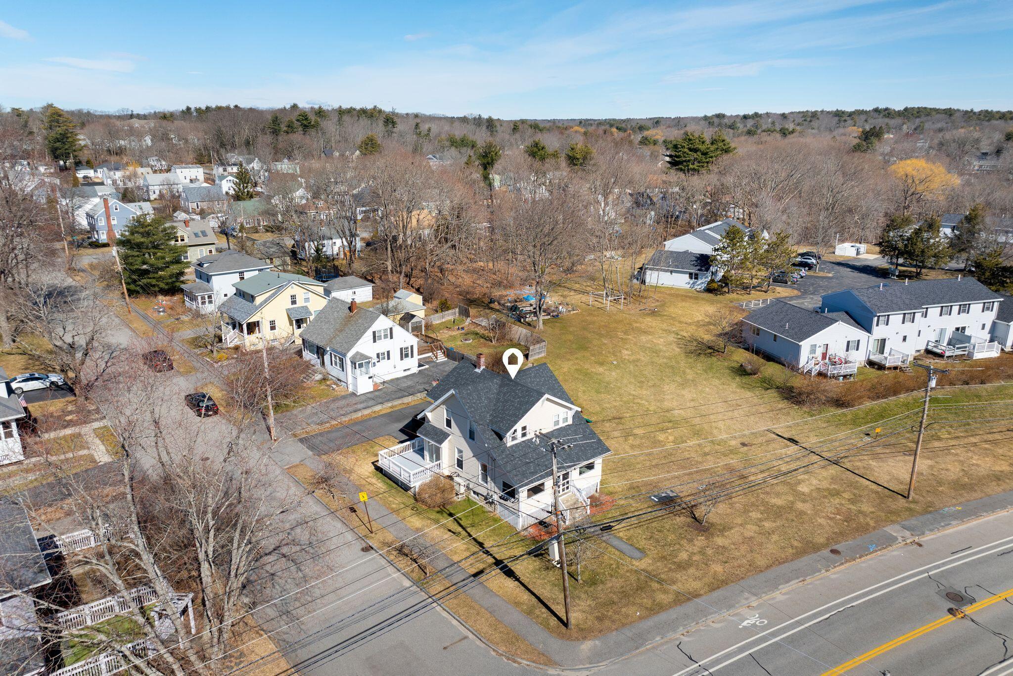 336 Ocean Avenue Portland, ME 04103 - Photo 15 of 37 13_DJI_20240313112947_0891_D