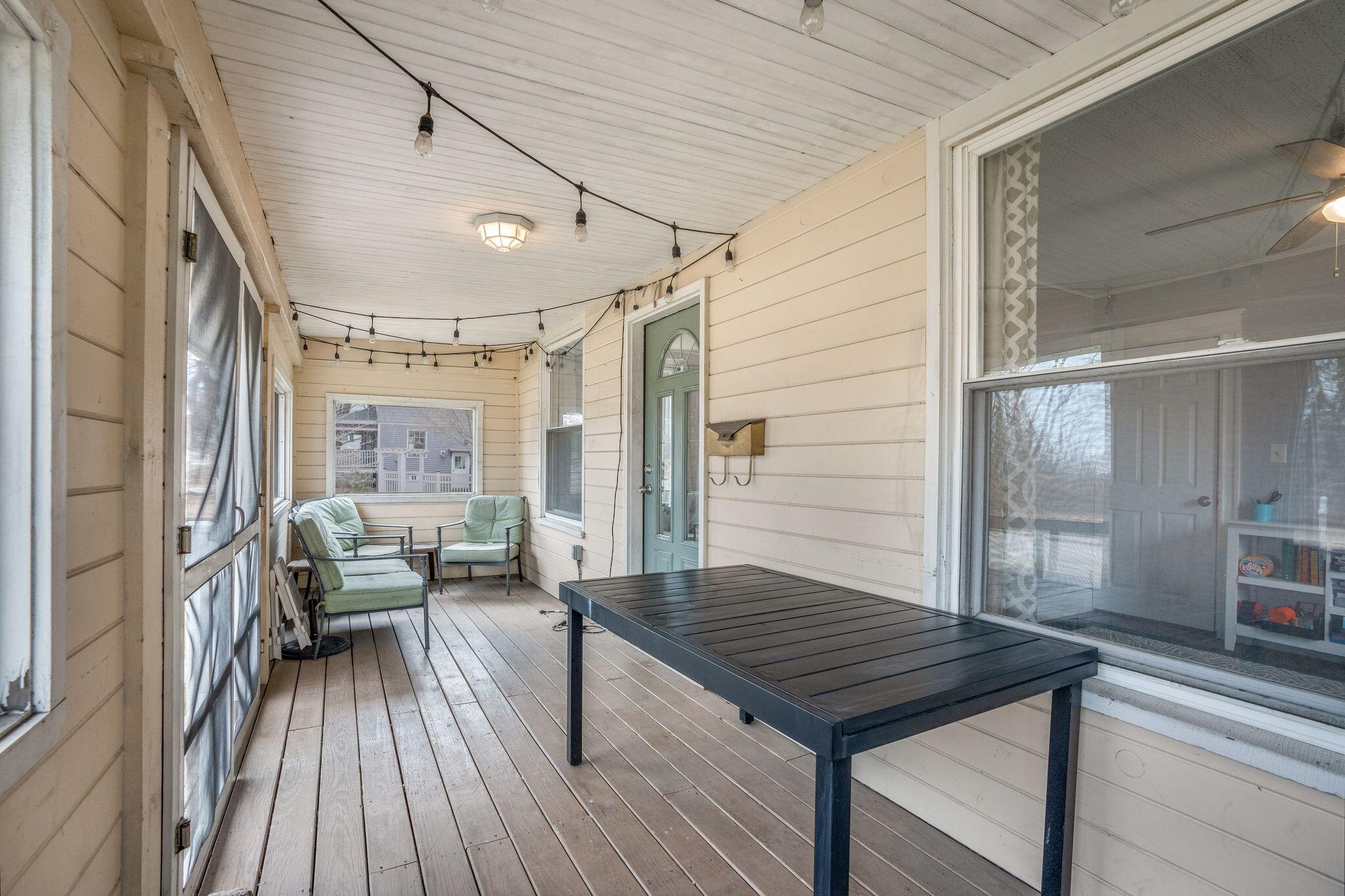 336 Ocean Avenue Portland, ME 04103 - Photo 17 of 37 DSC03356
