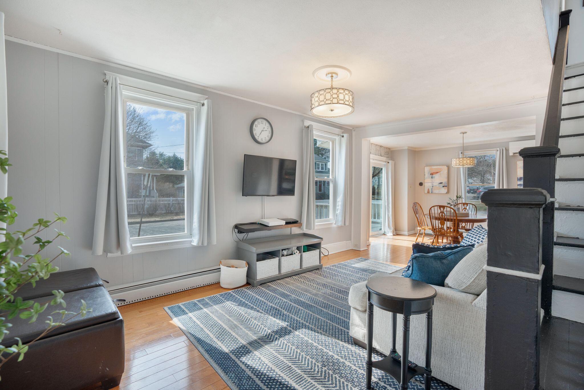 336 Ocean Avenue Portland, ME 04103 - Photo 18 of 37 DSC03361