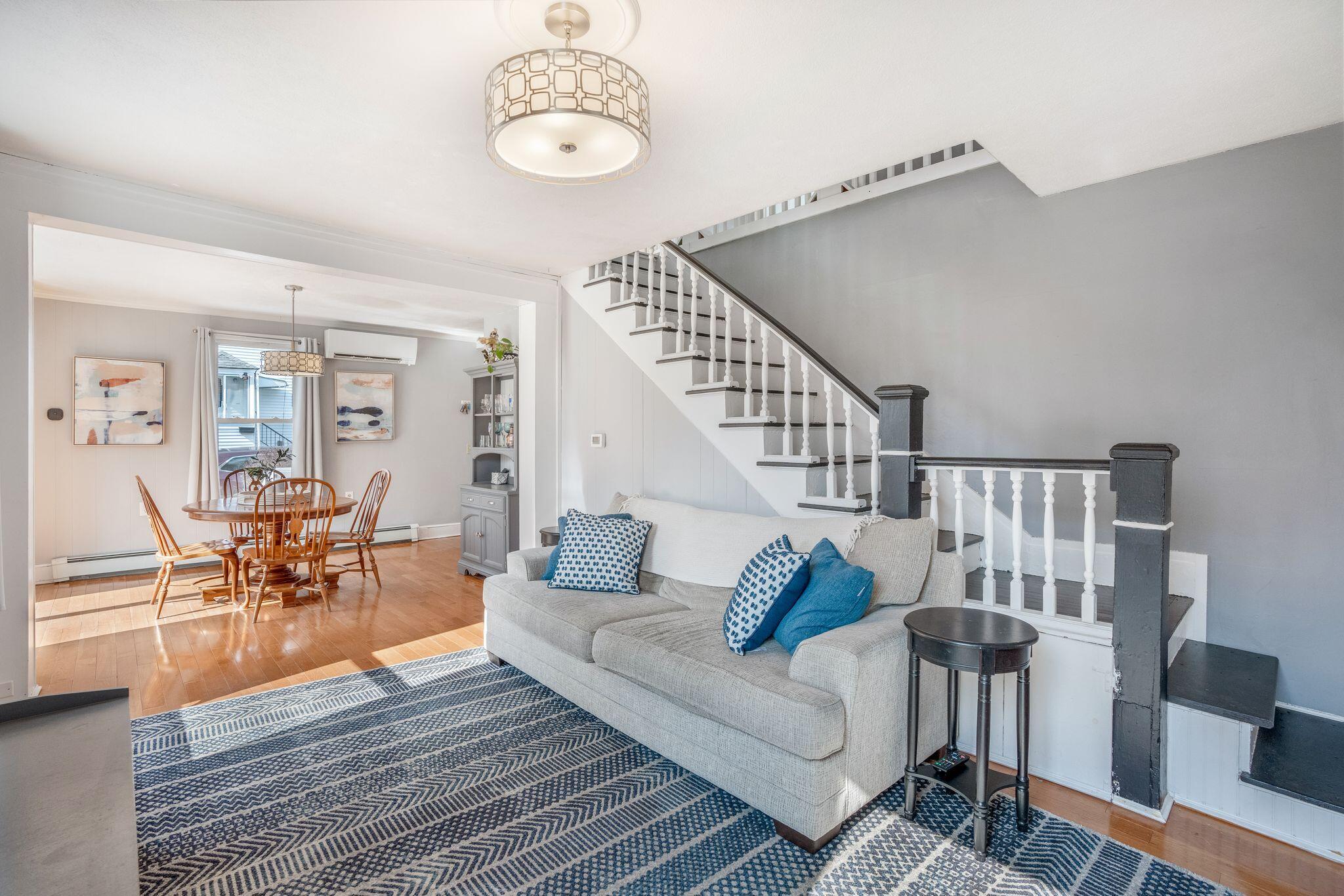 336 Ocean Avenue Portland, ME 04103 - Photo 19 of 37 DSC03371