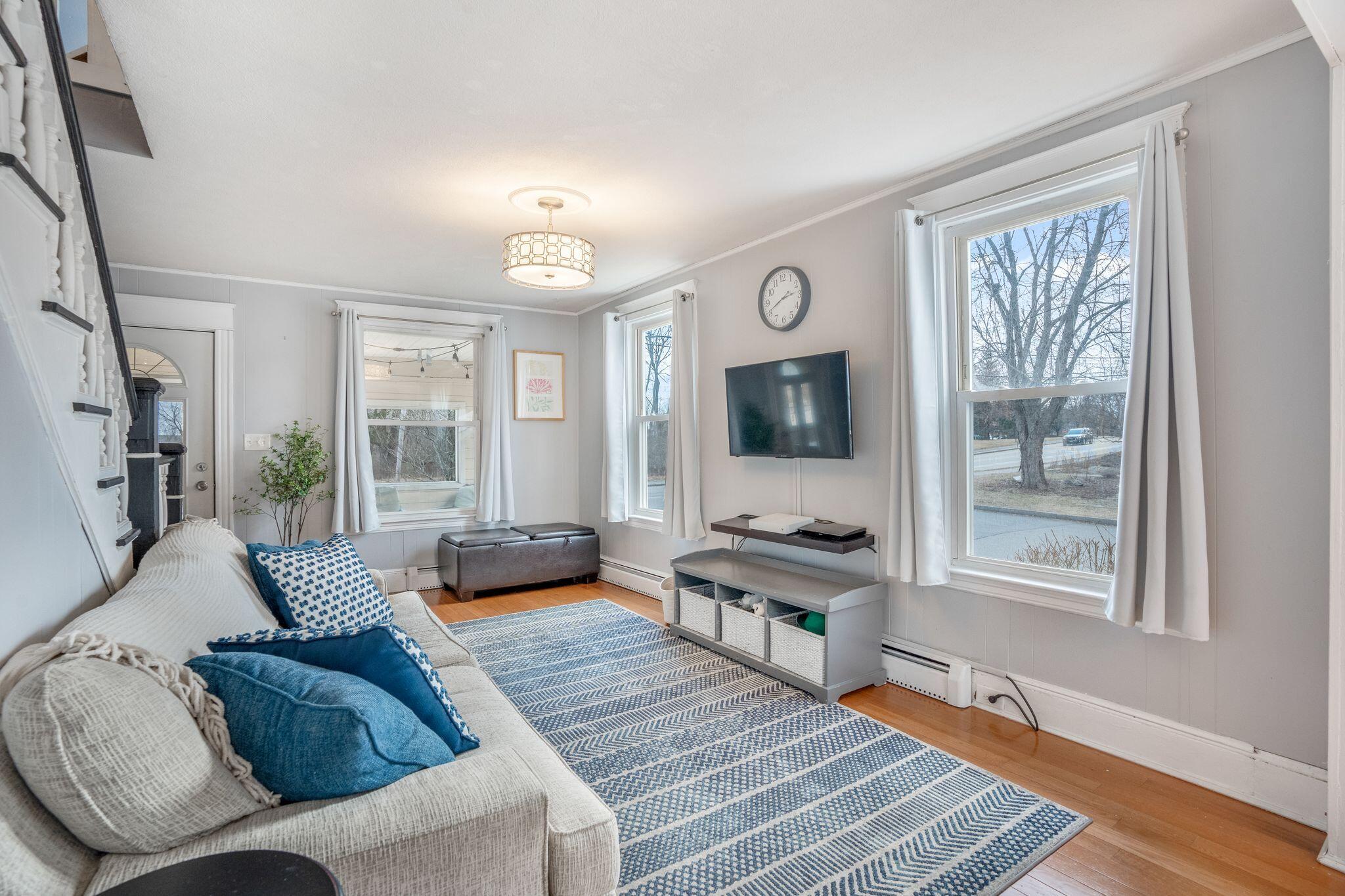 336 Ocean Avenue Portland, ME 04103 - Photo 20 of 37 DSC03381