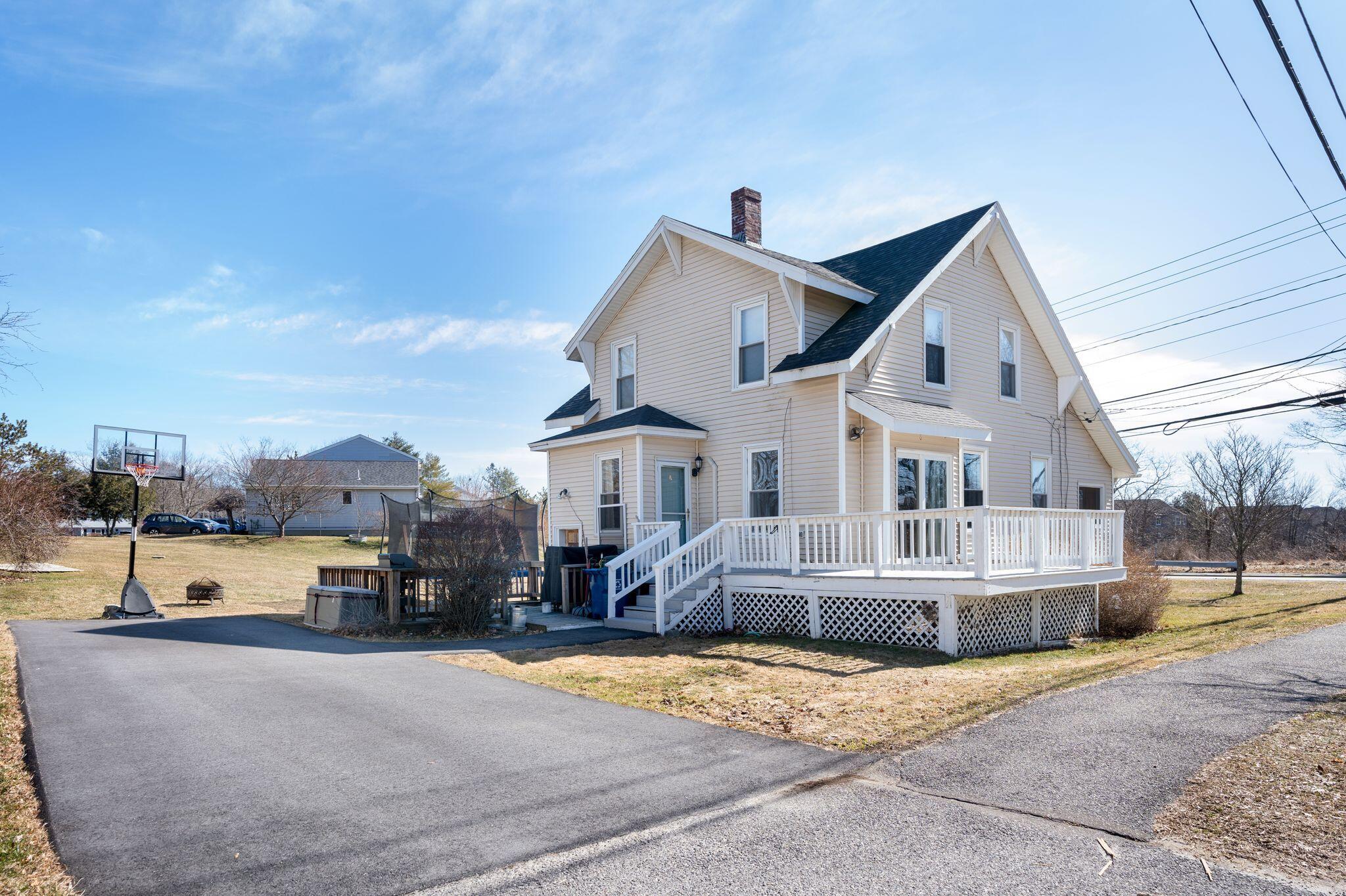 336 Ocean Avenue Portland, ME 04103 - Photo 2 of 37 1_DSC02402