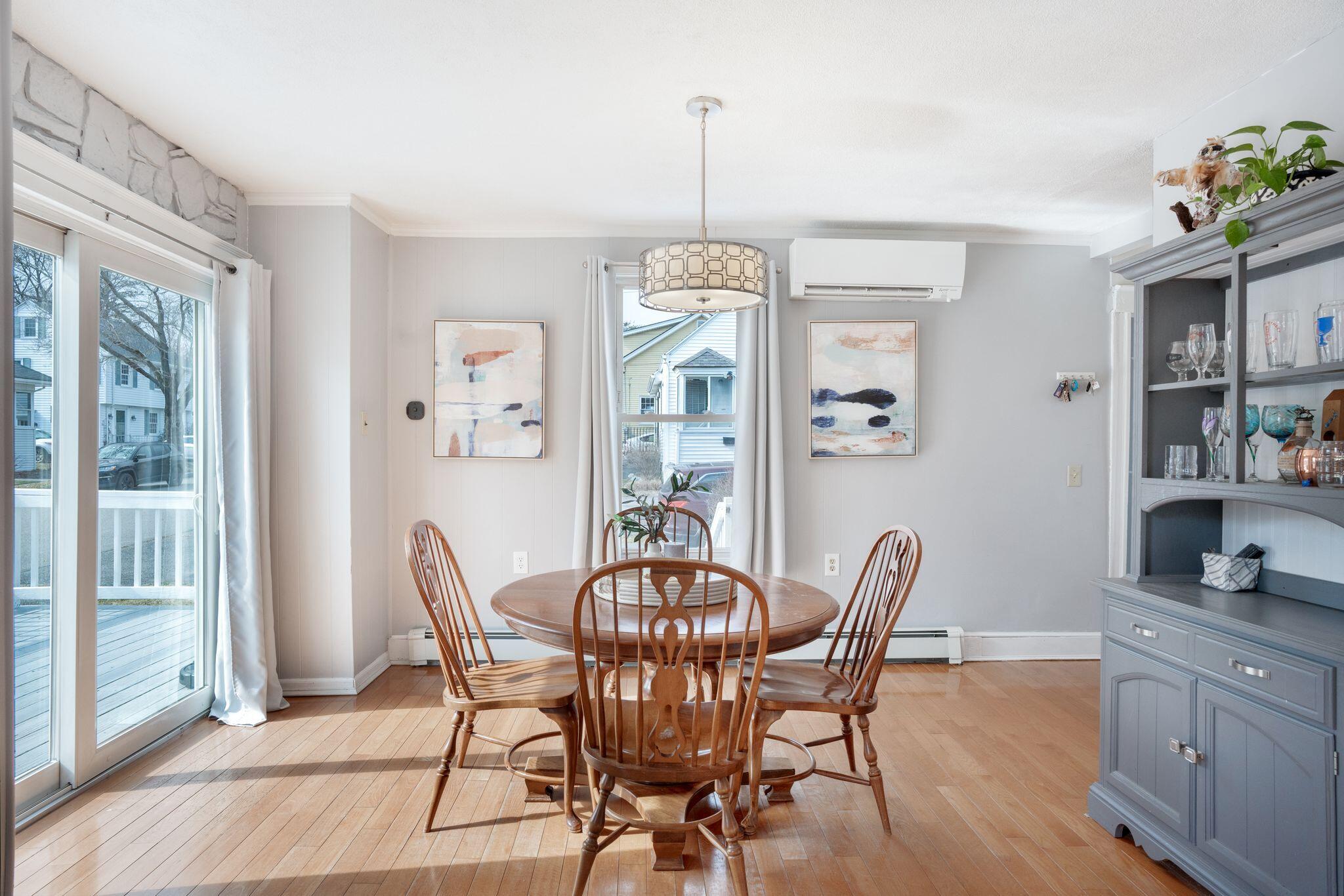 336 Ocean Avenue Portland, ME 04103 - Photo 21 of 37 DSC03386