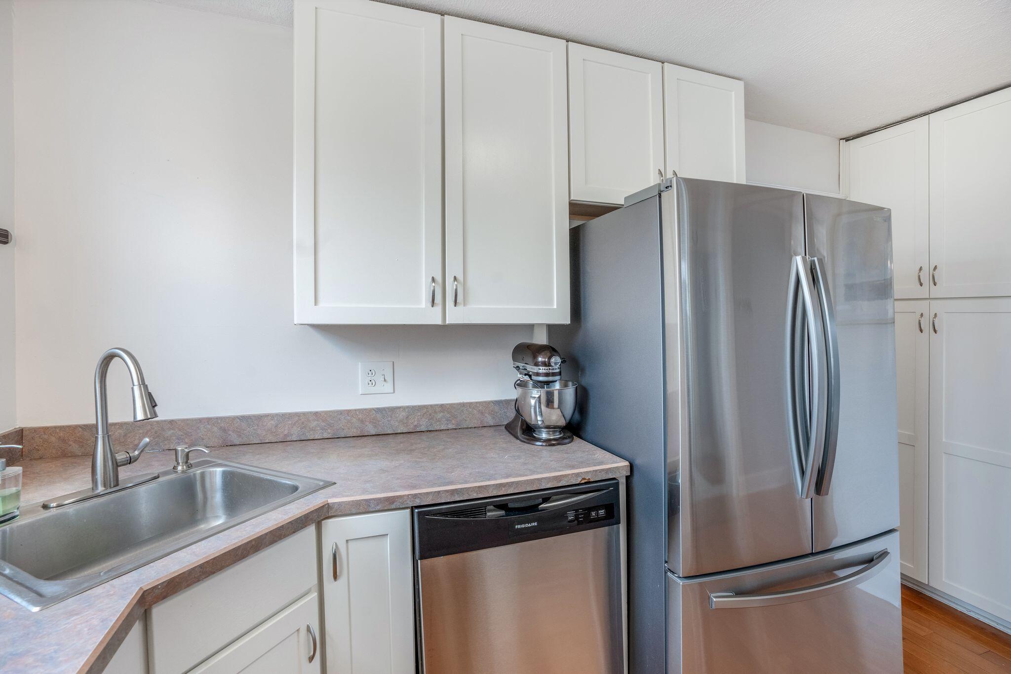 336 Ocean Avenue Portland, ME 04103 - Photo 23 of 37 DSC03411