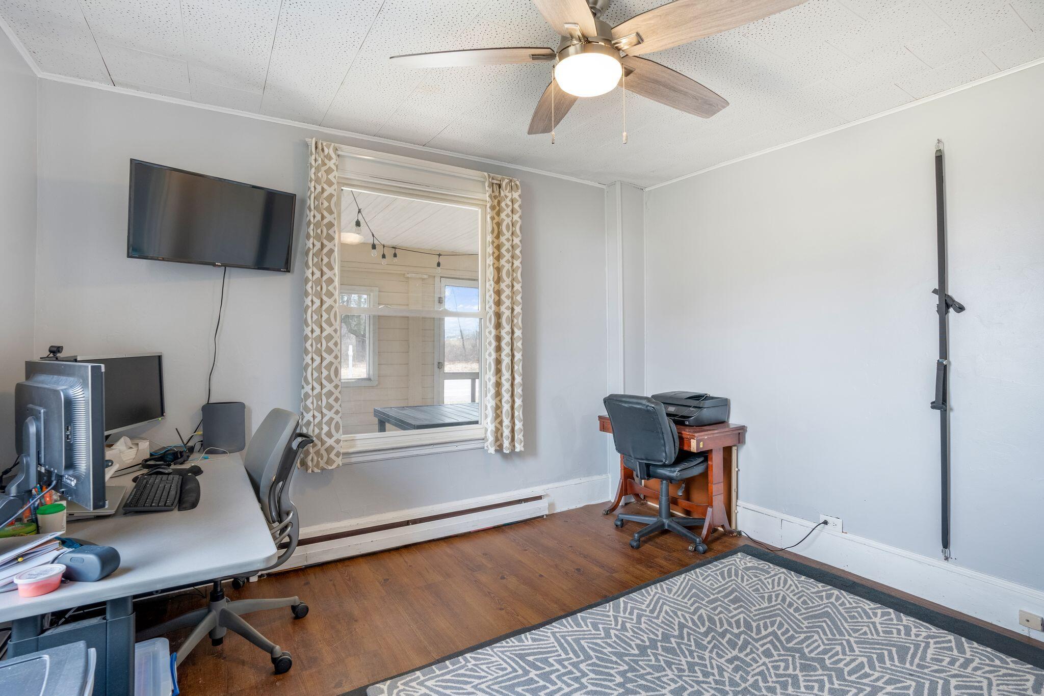 336 Ocean Avenue Portland, ME 04103 - Photo 25 of 37 DSC03336