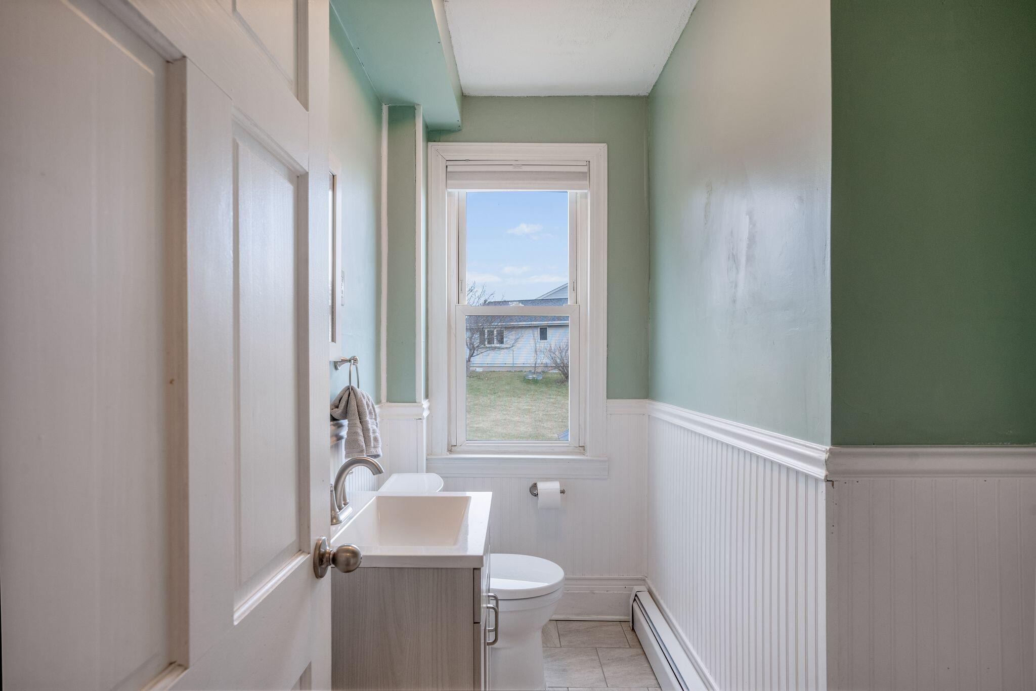 336 Ocean Avenue Portland, ME 04103 - Photo 26 of 37 DSC03421