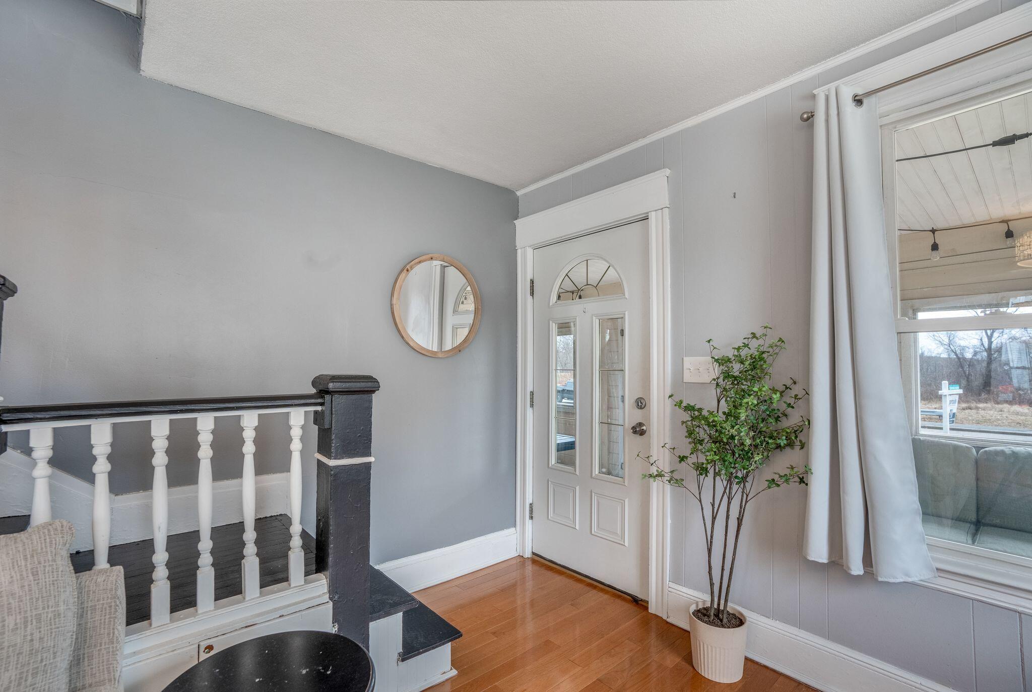 336 Ocean Avenue Portland, ME 04103 - Photo 27 of 37 DSC03426