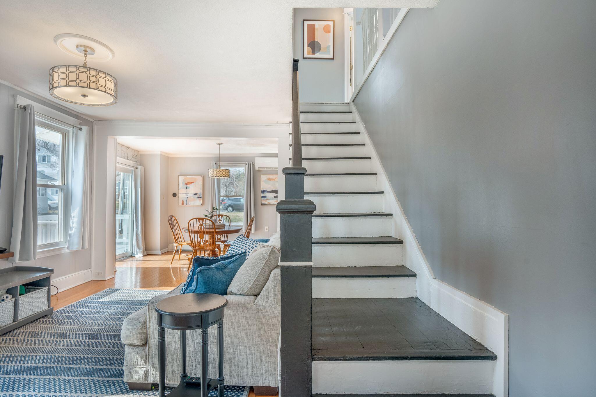 336 Ocean Avenue Portland, ME 04103 - Photo 28 of 37 DSC03366
