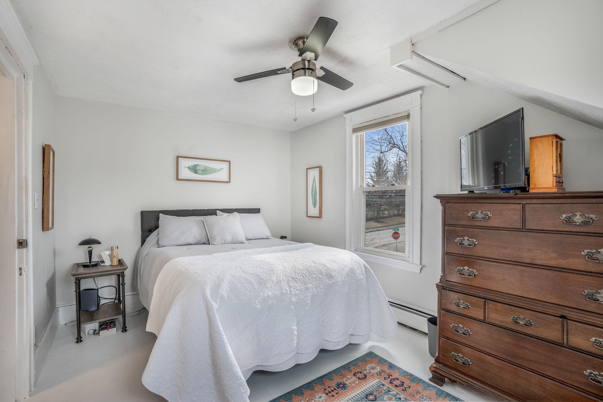 336 Ocean Avenue Portland, ME 04103 - Photo 29 of 37 DSC03436