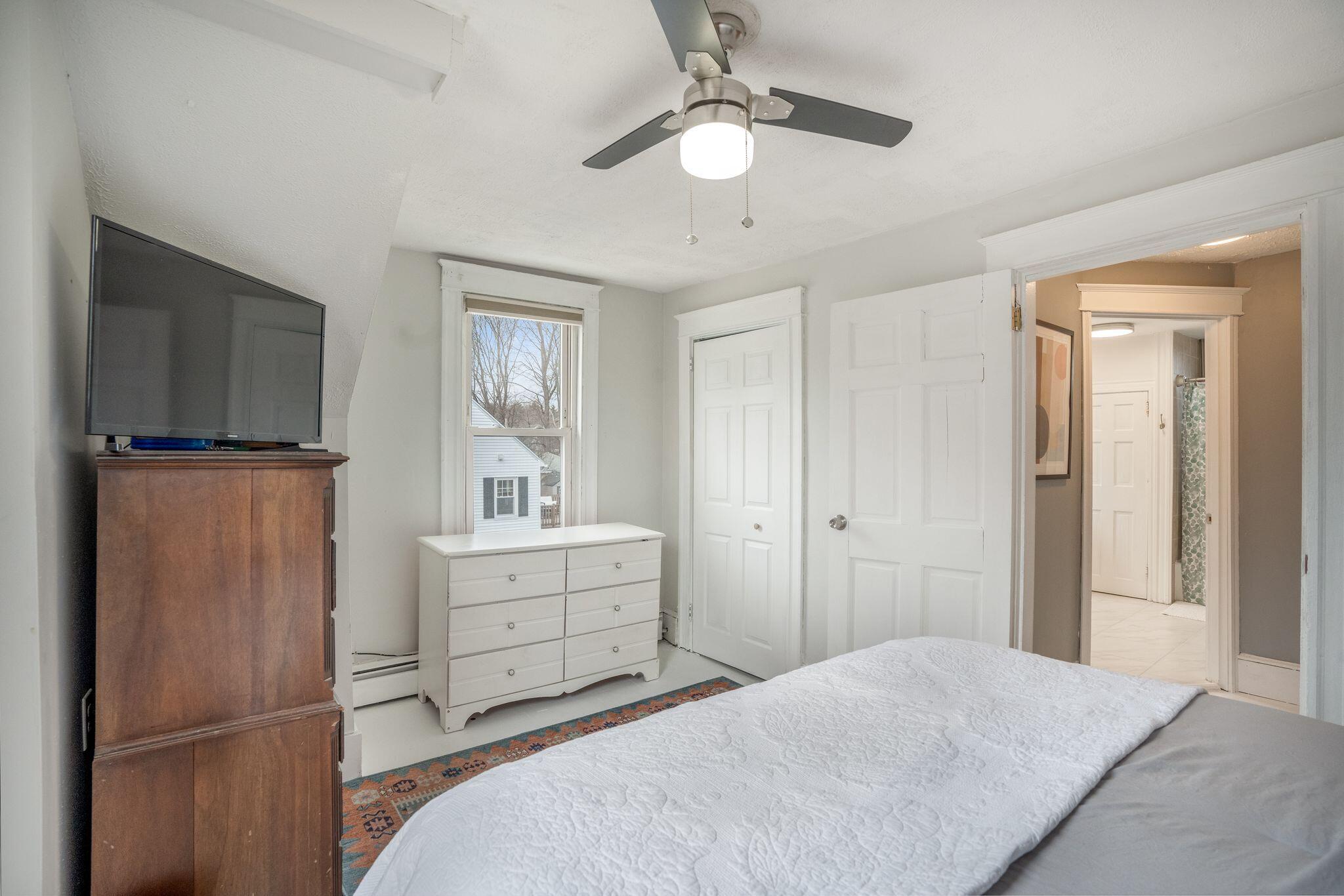 336 Ocean Avenue Portland, ME 04103 - Photo 30 of 37 DSC03441