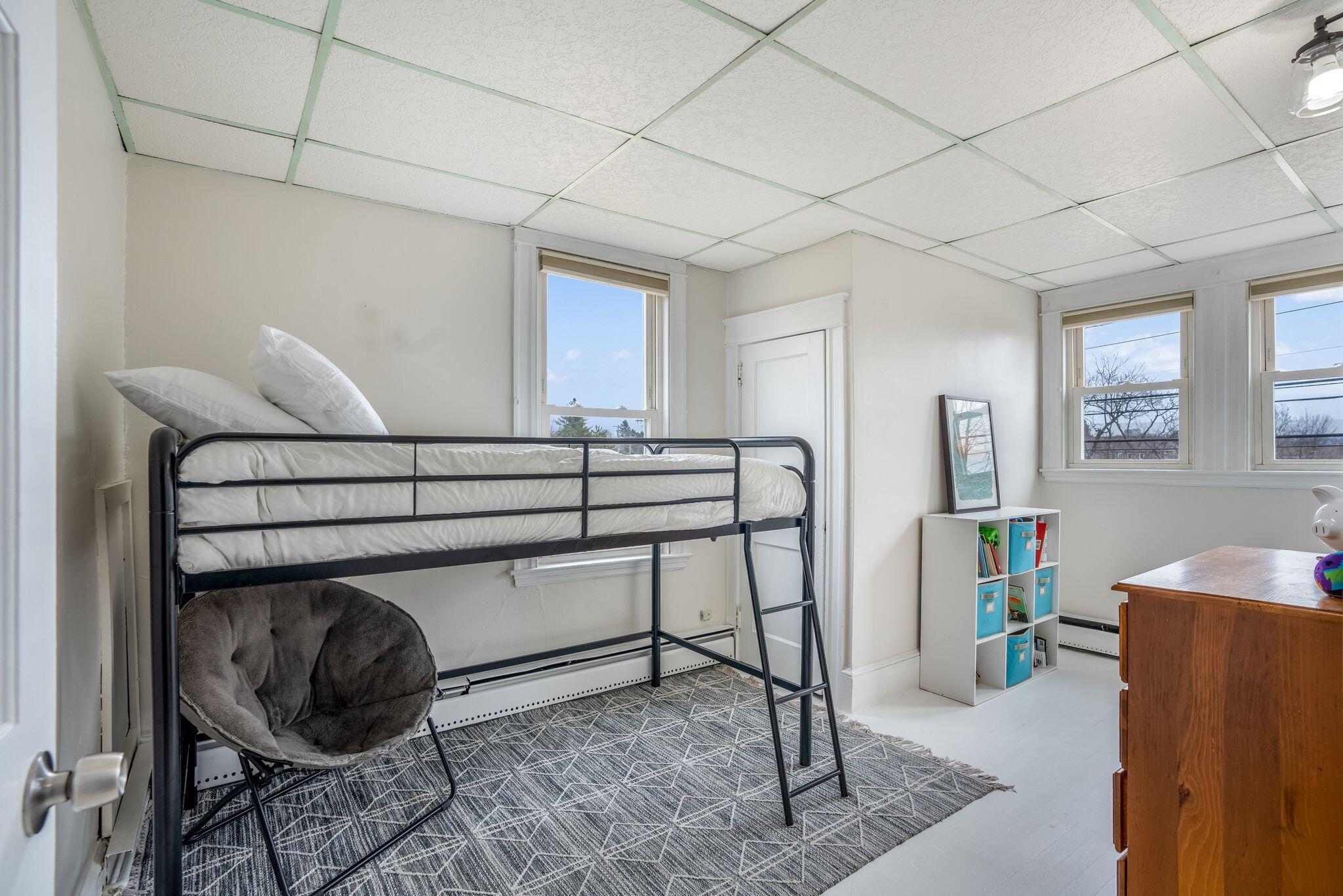 336 Ocean Avenue Portland, ME 04103 - Photo 32 of 37 DSC03451