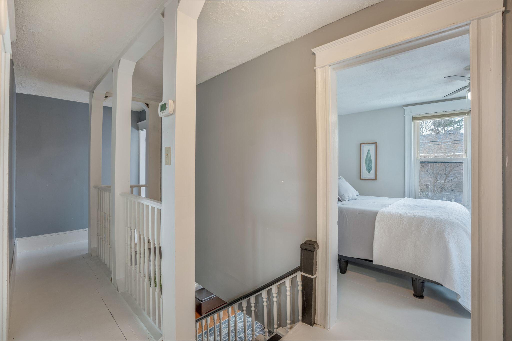 336 Ocean Avenue Portland, ME 04103 - Photo 33 of 37 DSC03461