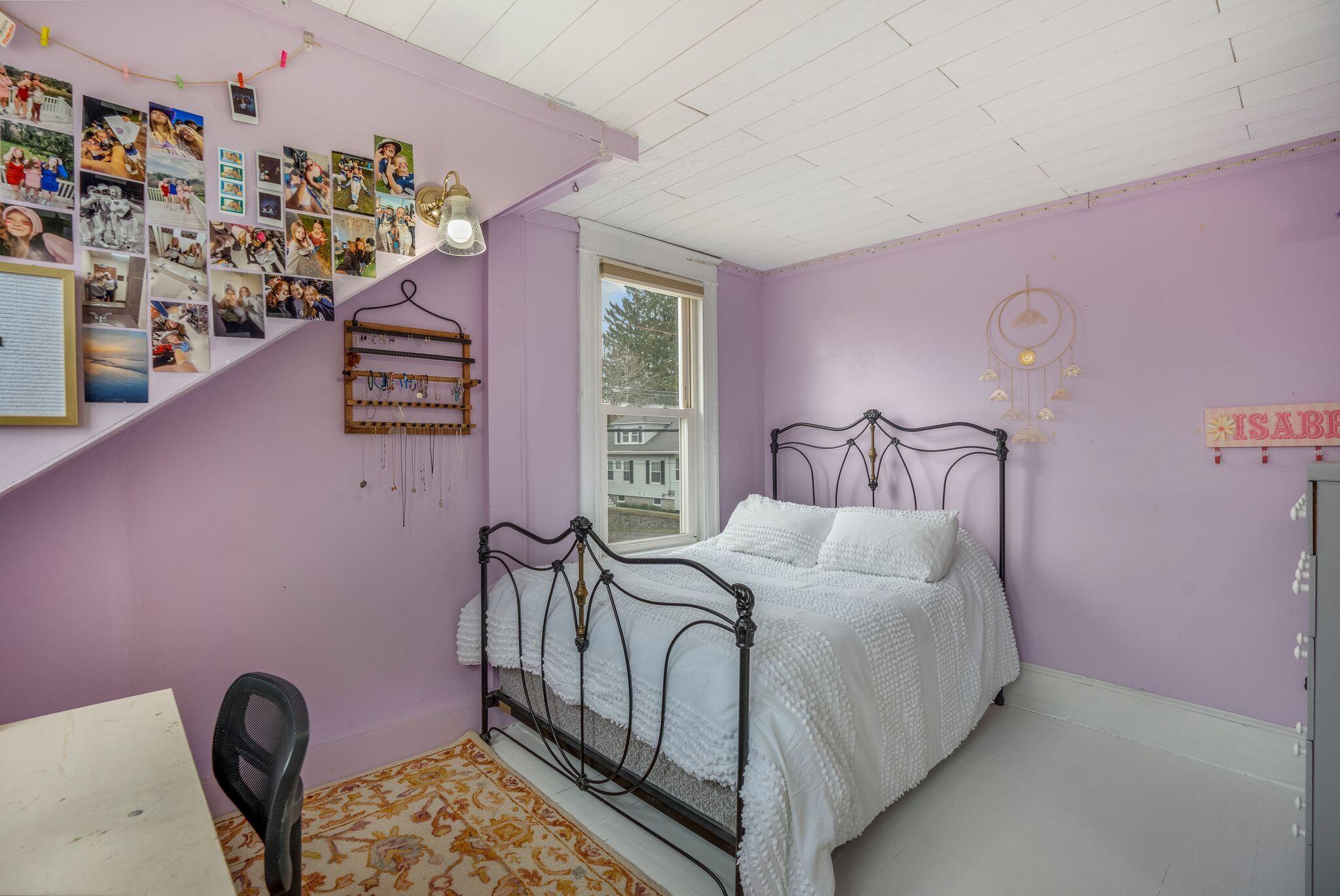 336 Ocean Avenue Portland, ME 04103 - Photo 34 of 37 DSC03476