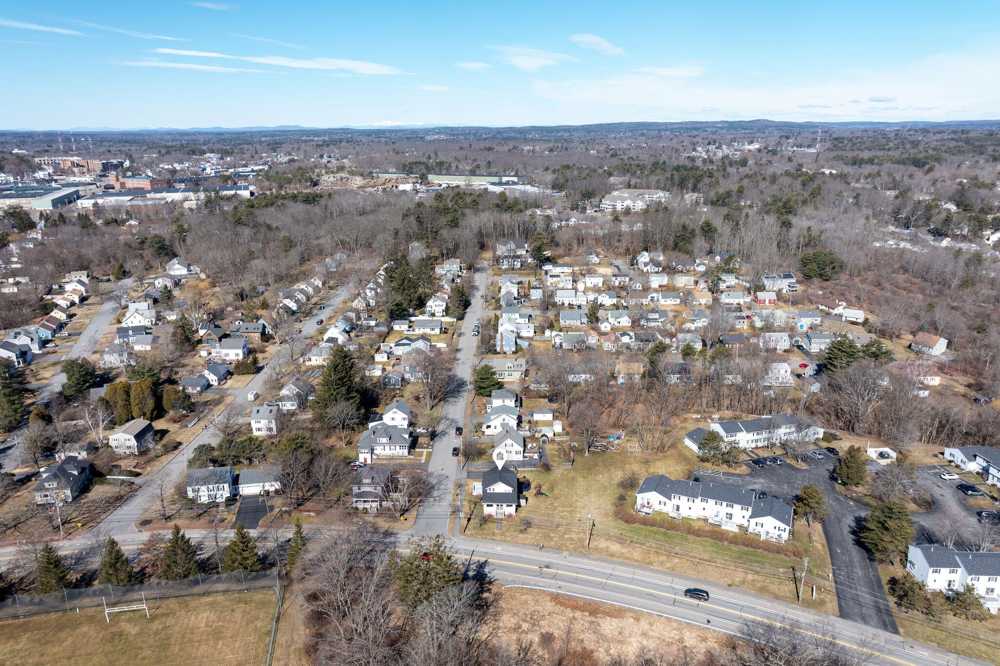 336 Ocean Avenue Portland, ME 04103 - Photo 35 of 37 14_DJI_20240313113005_0896_D
